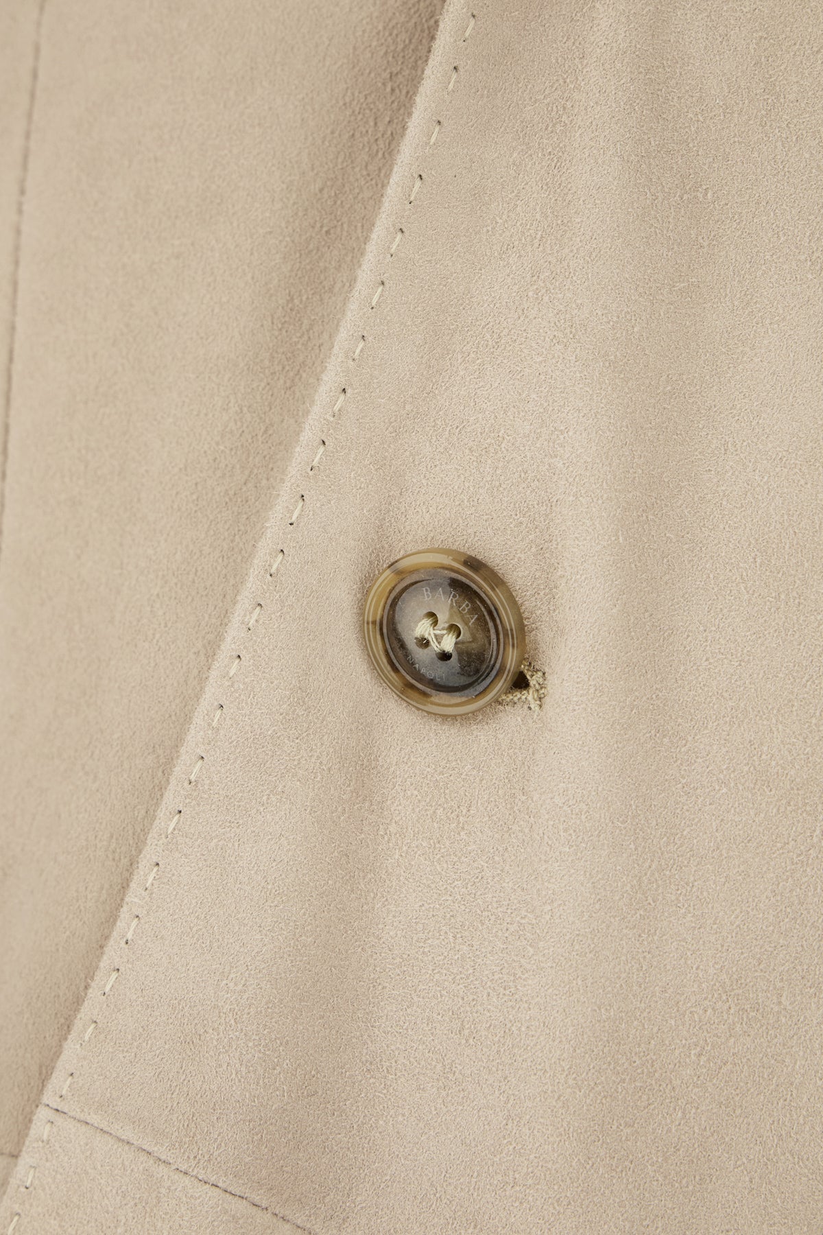 GIACCHE_GILET_48201_02_Image_3