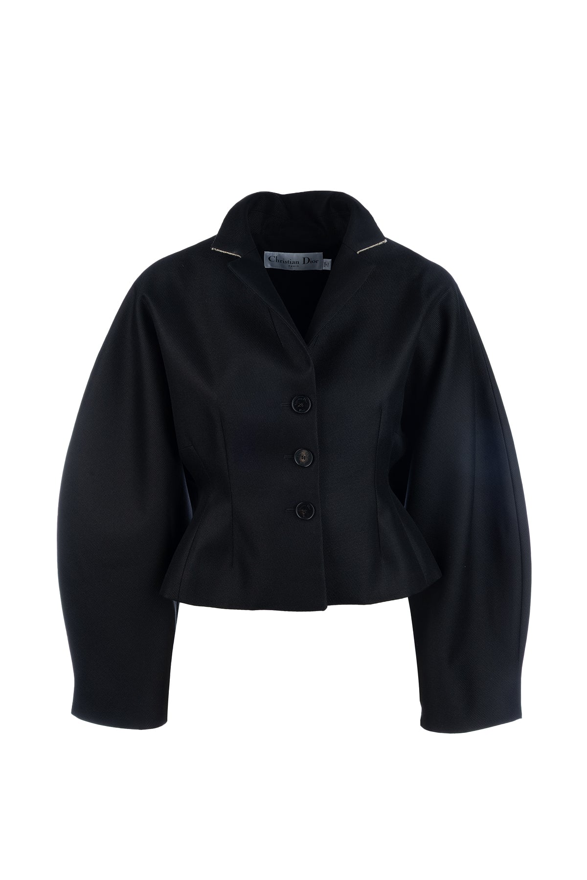 GIACCHE_GILET_551V62A1758_9000_Image_1