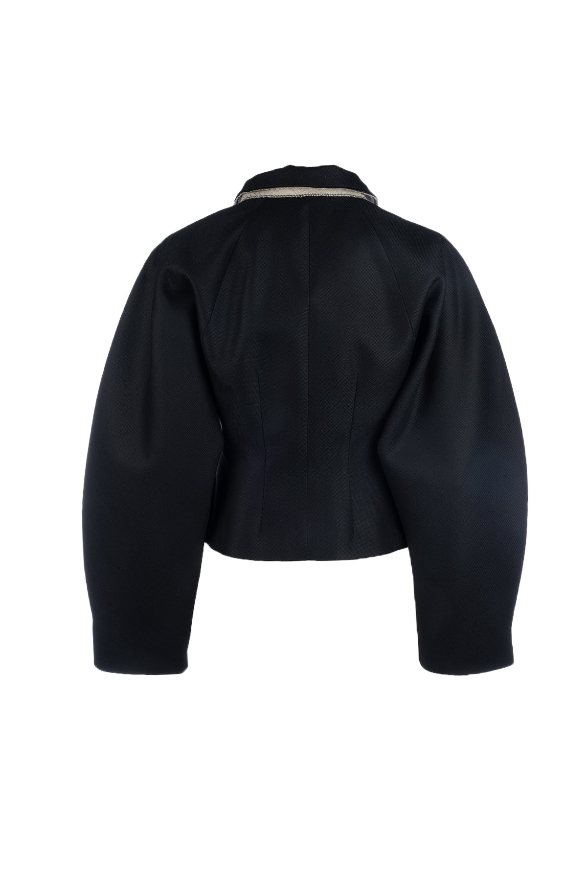 GIACCHE_GILET_551V62A1758_9000_Image_2