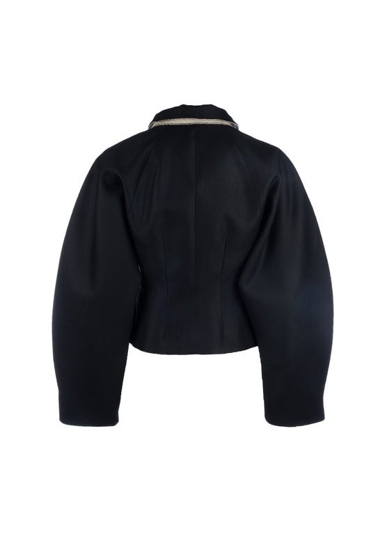 GIACCHE_GILET_551V62A1758_9000_Image_2