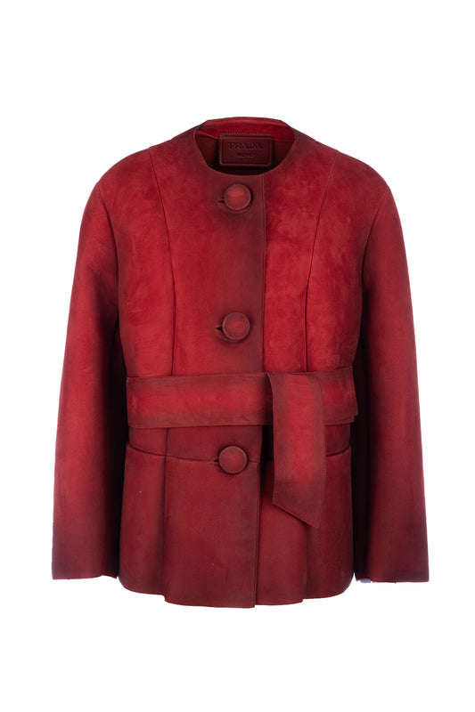 GIACCHE_GILET_55858173B_F0041_Image_1