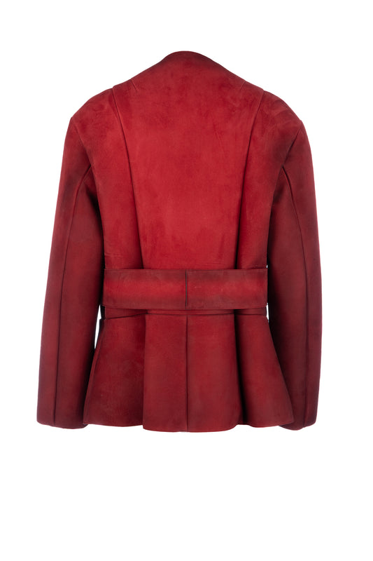 GIACCHE_GILET_55858173B_F0041_Image_2