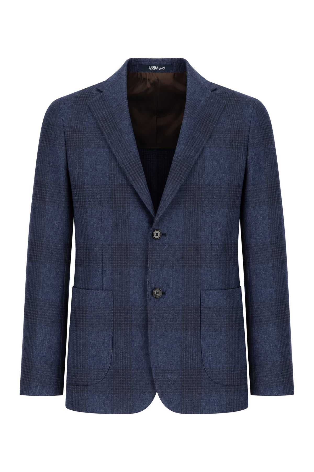 GIACCHE_GILET_58038EASYSINGLE_90_Image_1