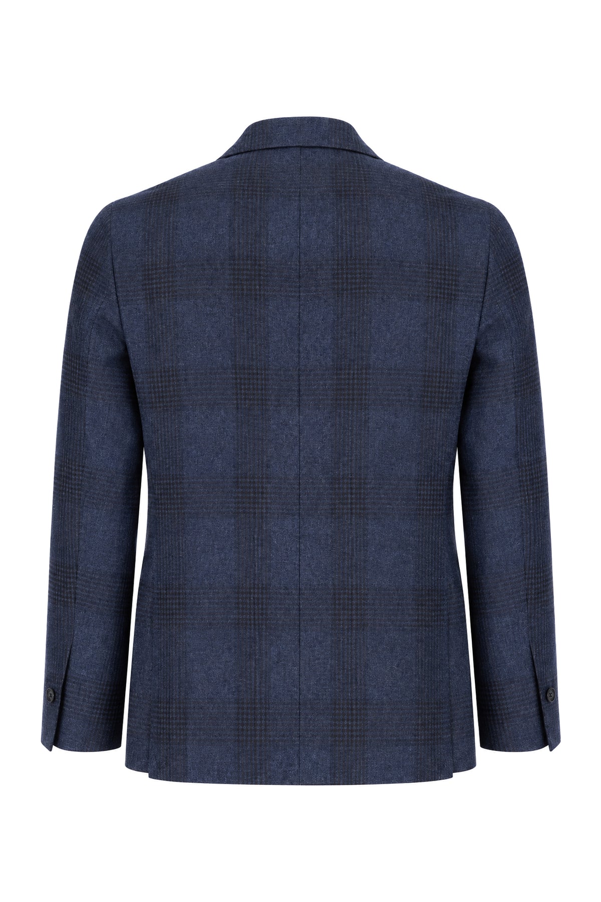GIACCHE_GILET_58038EASYSINGLE_90_Image_2