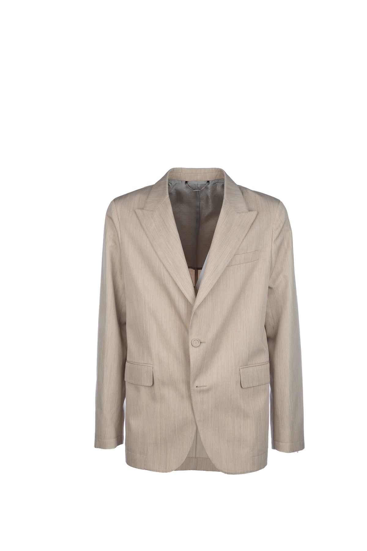 GIACCHE_GILET_593C203A0002_C188_Image_1