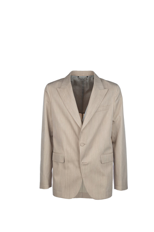 GIACCHE_GILET_593C203A0002_C188_Image_1