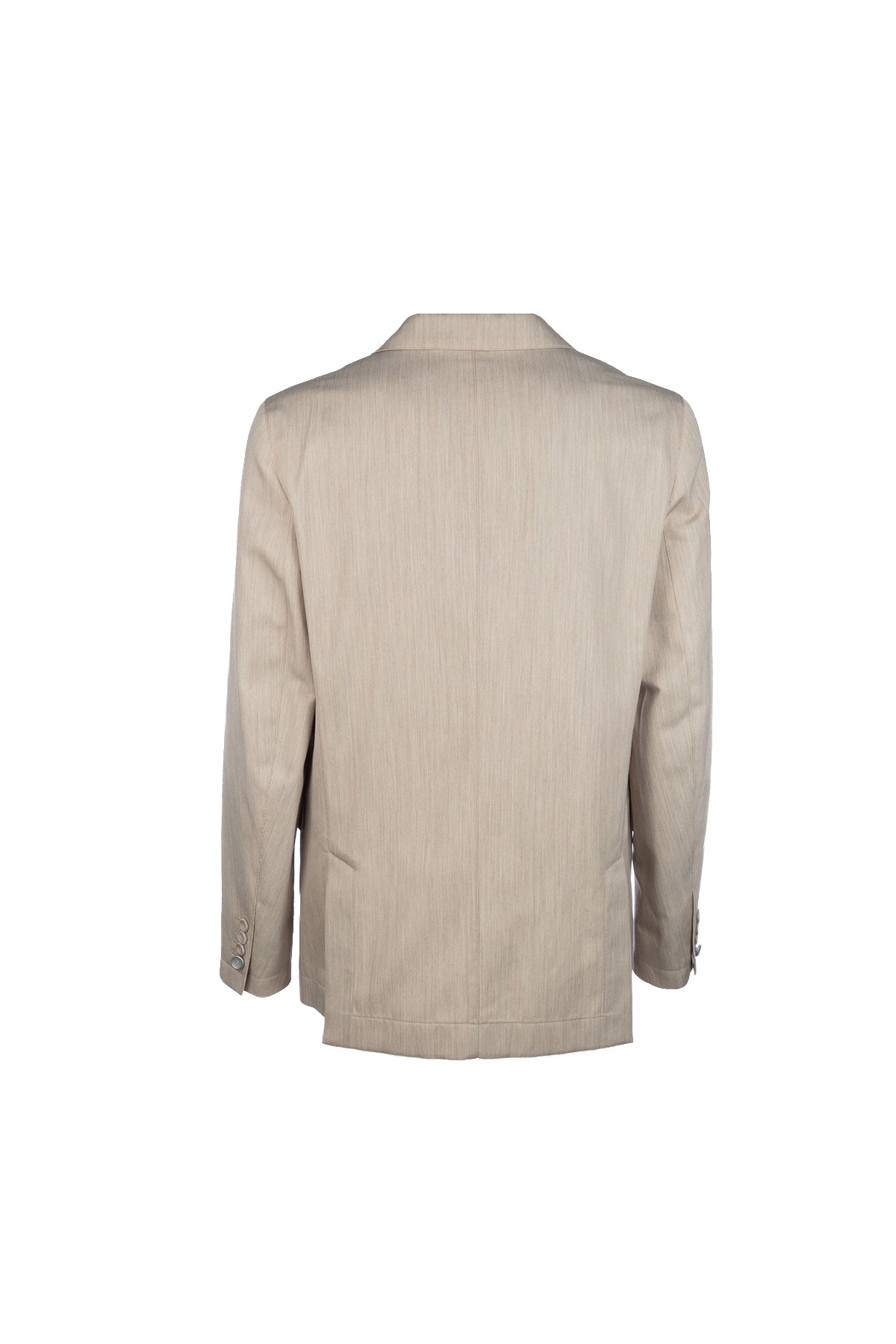 GIACCHE_GILET_593C203A0002_C188_Image_2