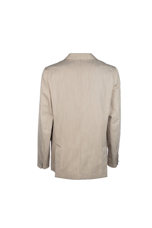 GIACCHE_GILET_593C203A0002_C188_Image_2