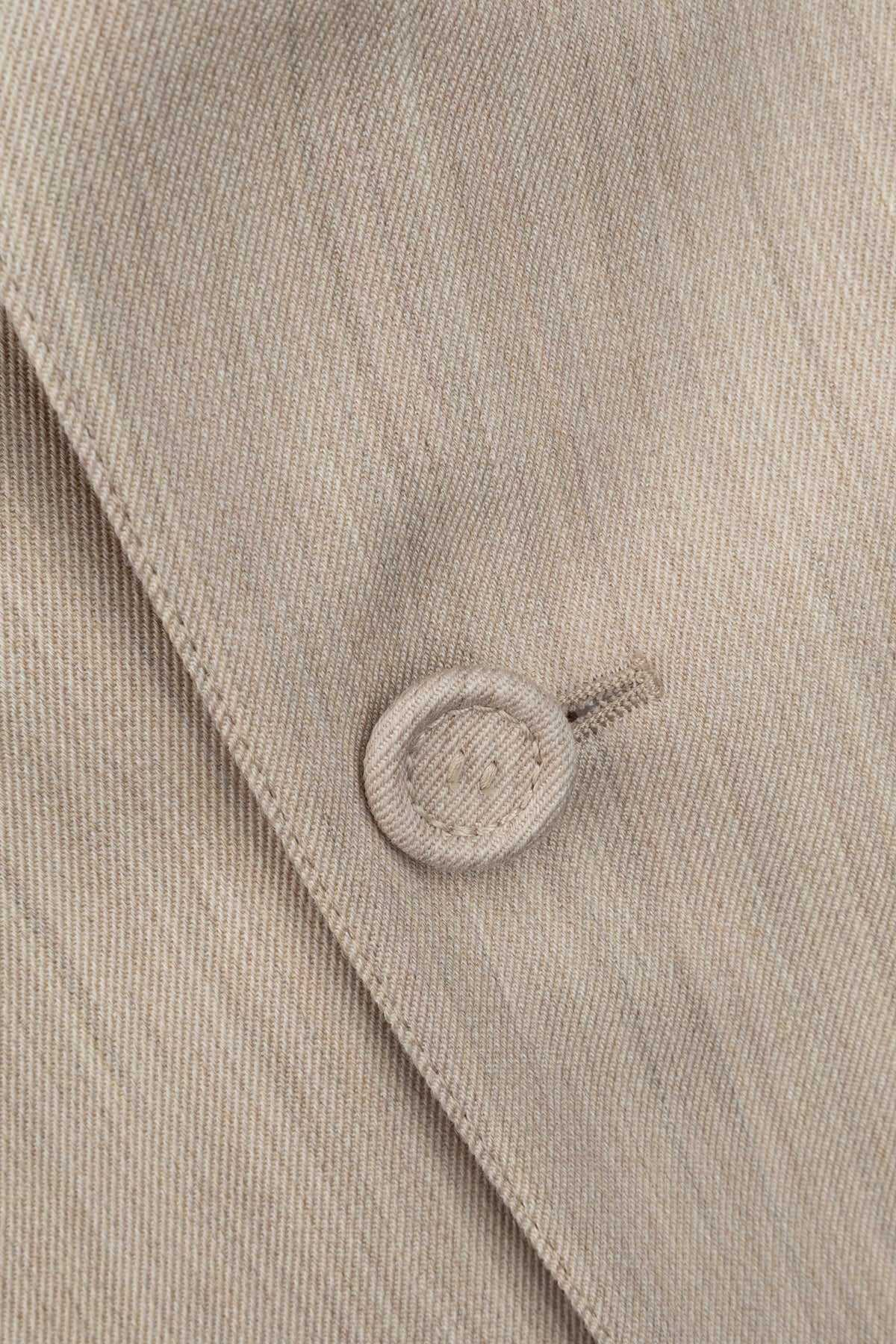 GIACCHE_GILET_593C203A0002_C188_Image_3