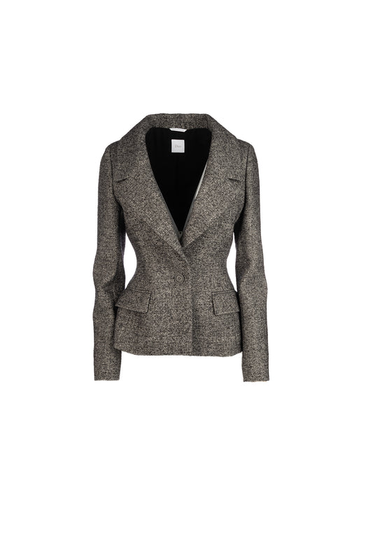 GIACCHE_GILET_641V04A1484_9300_Image_1