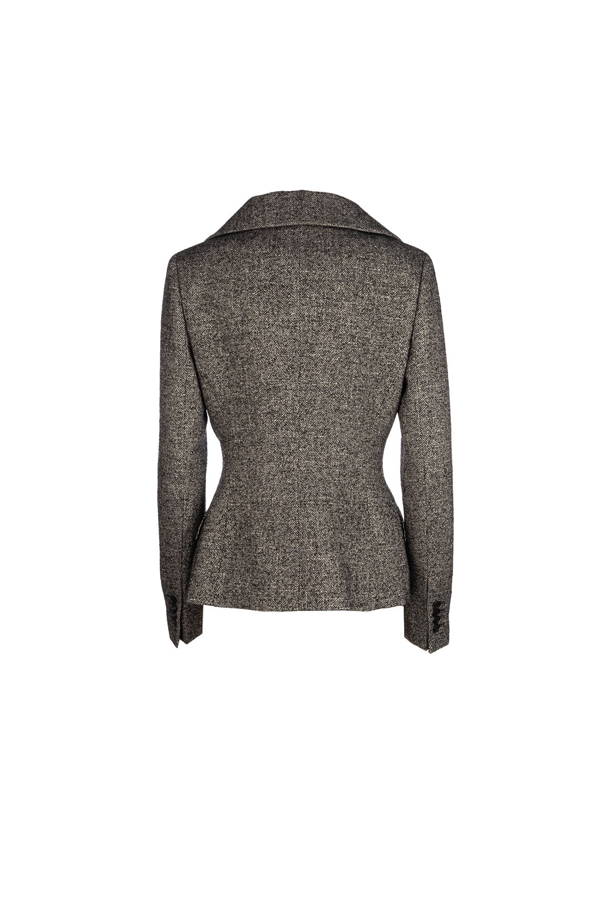 GIACCHE_GILET_641V04A1484_9300_Image_2