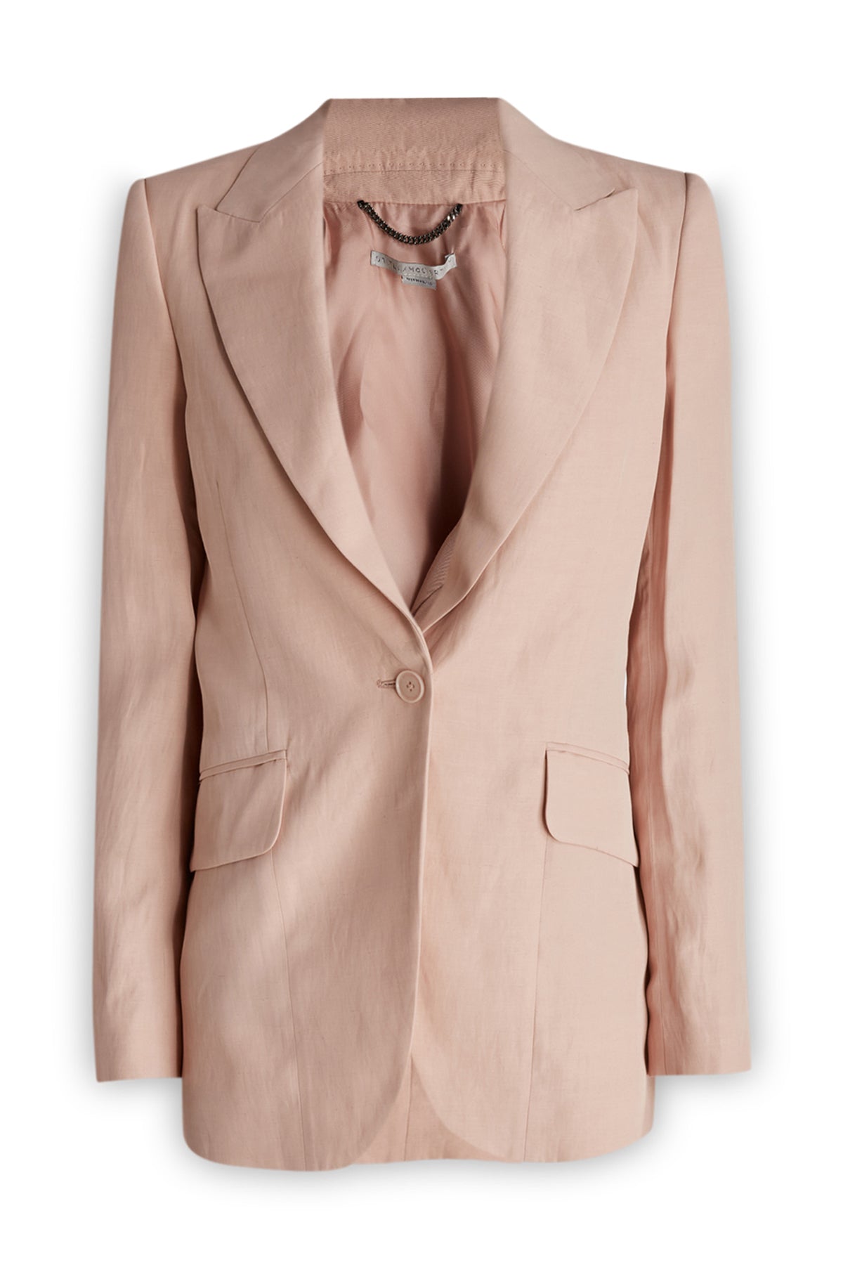 GIACCHE_GILET_6500383STA49_5900_Image_1