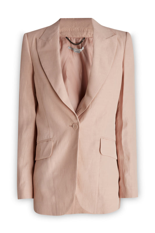 GIACCHE_GILET_6500383STA49_5900_Image_1