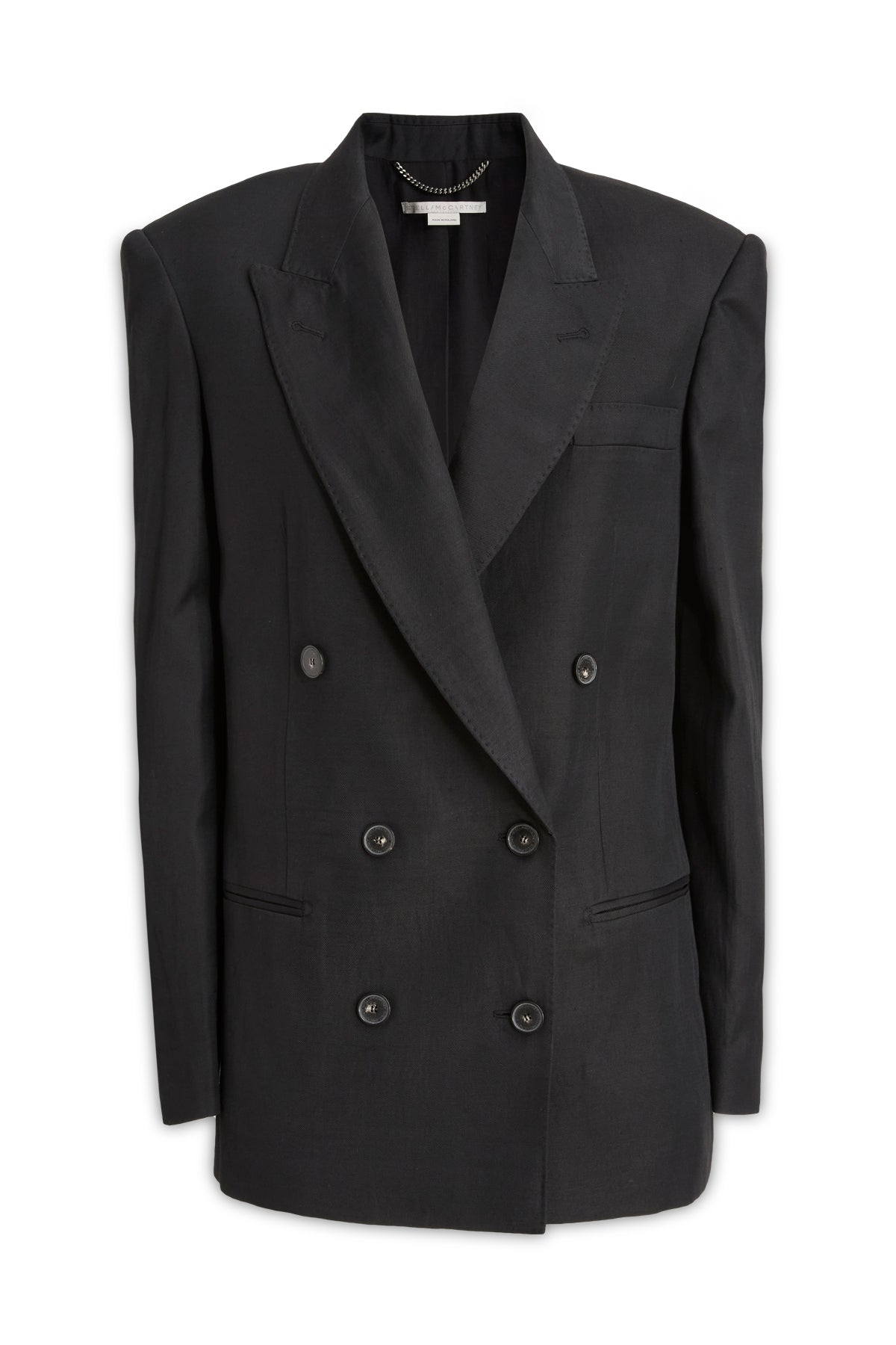 GIACCHE_GILET_6500423BU382_1000_Image_1