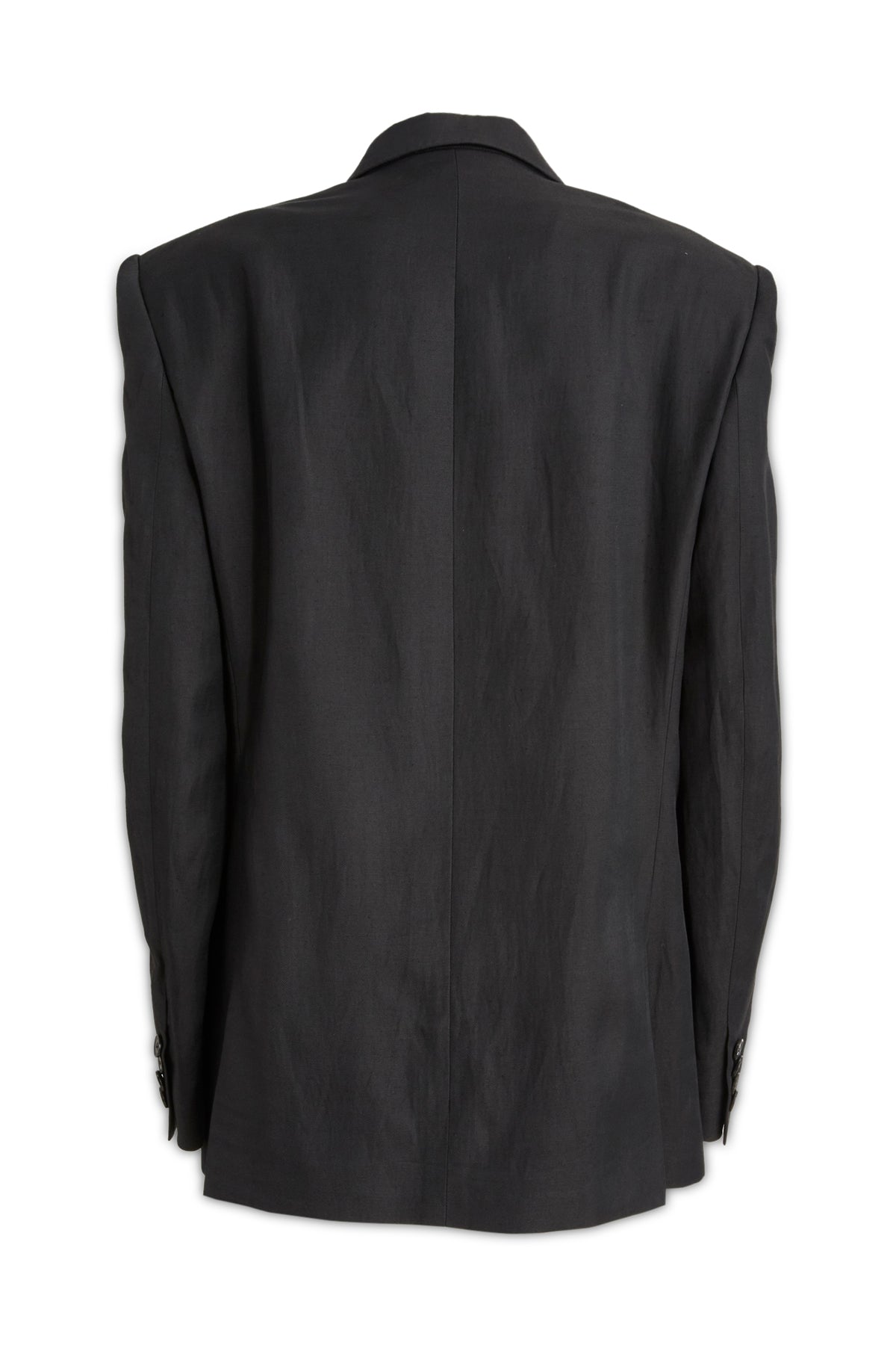 GIACCHE_GILET_6500423BU382_1000_Image_2