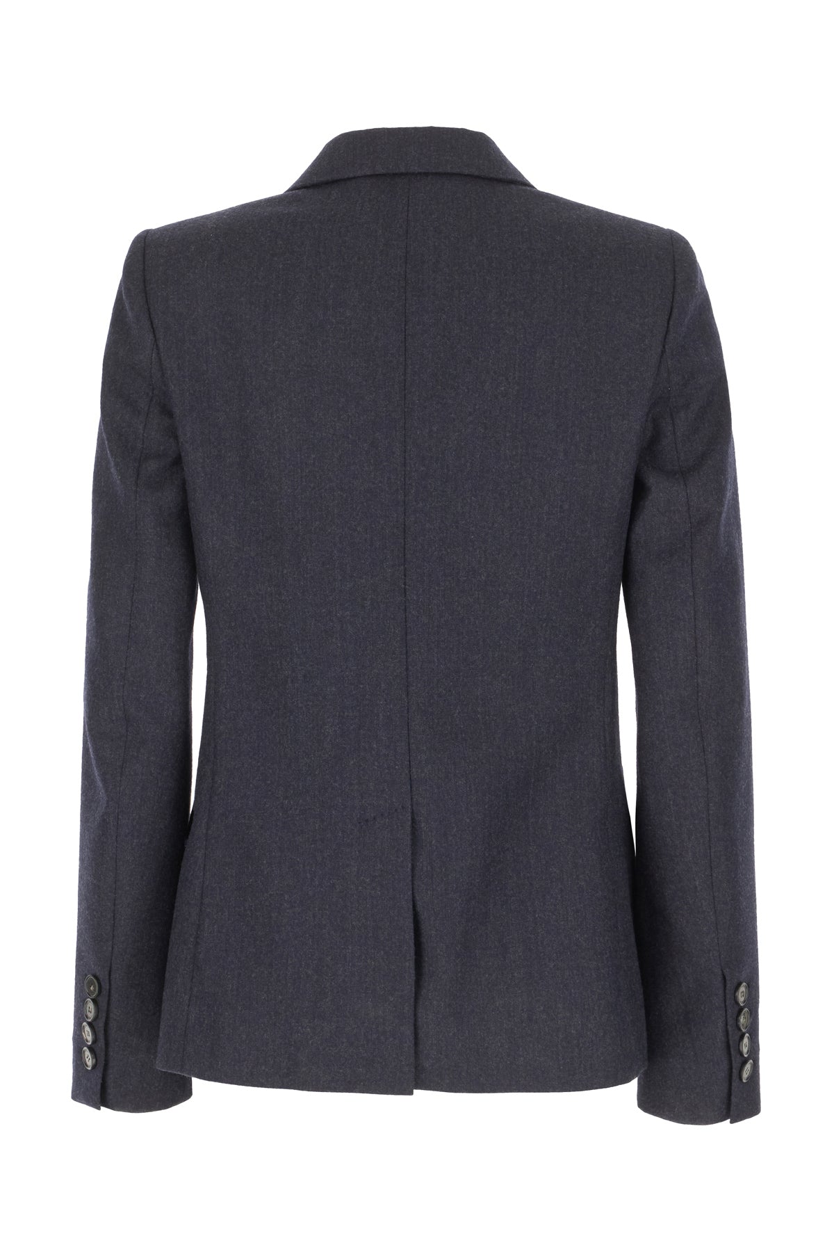 GIACCHE_GILET_6500943CU703_4000_Image_2