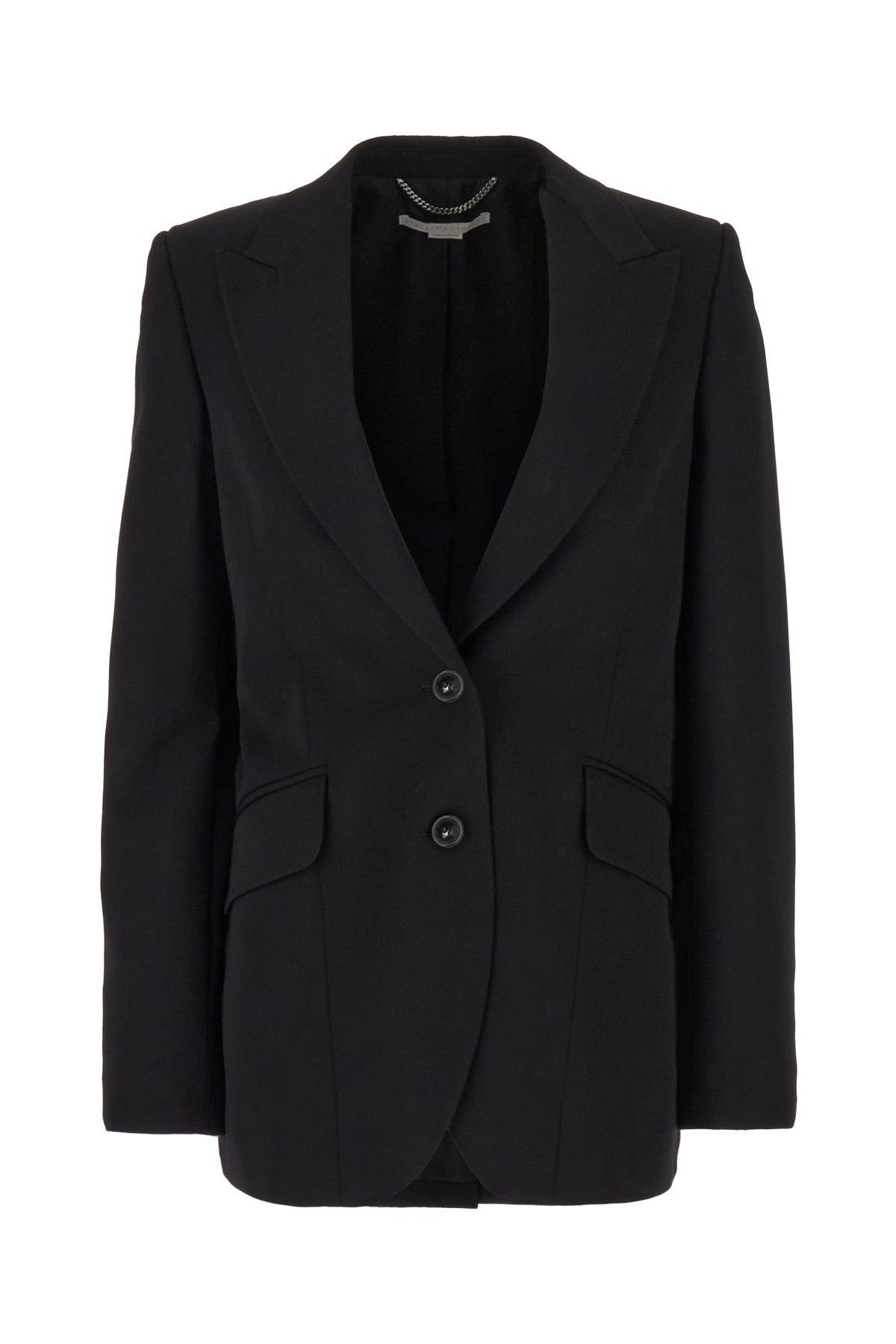 GIACCHE_GILET_6500963CU704_1000_Image_1