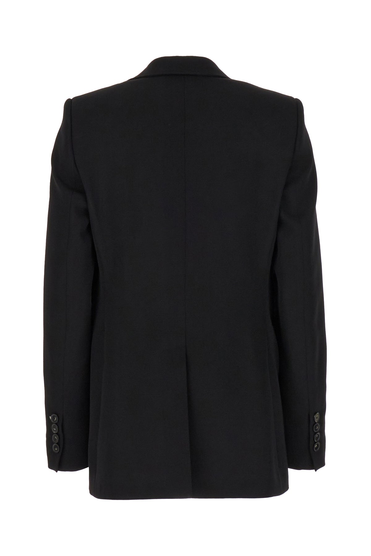 GIACCHE_GILET_6500963CU704_1000_Image_2