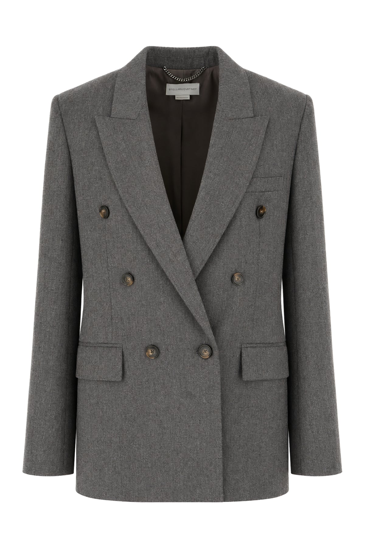 GIACCHE_GILET_6501163CU703_1262_Image_1