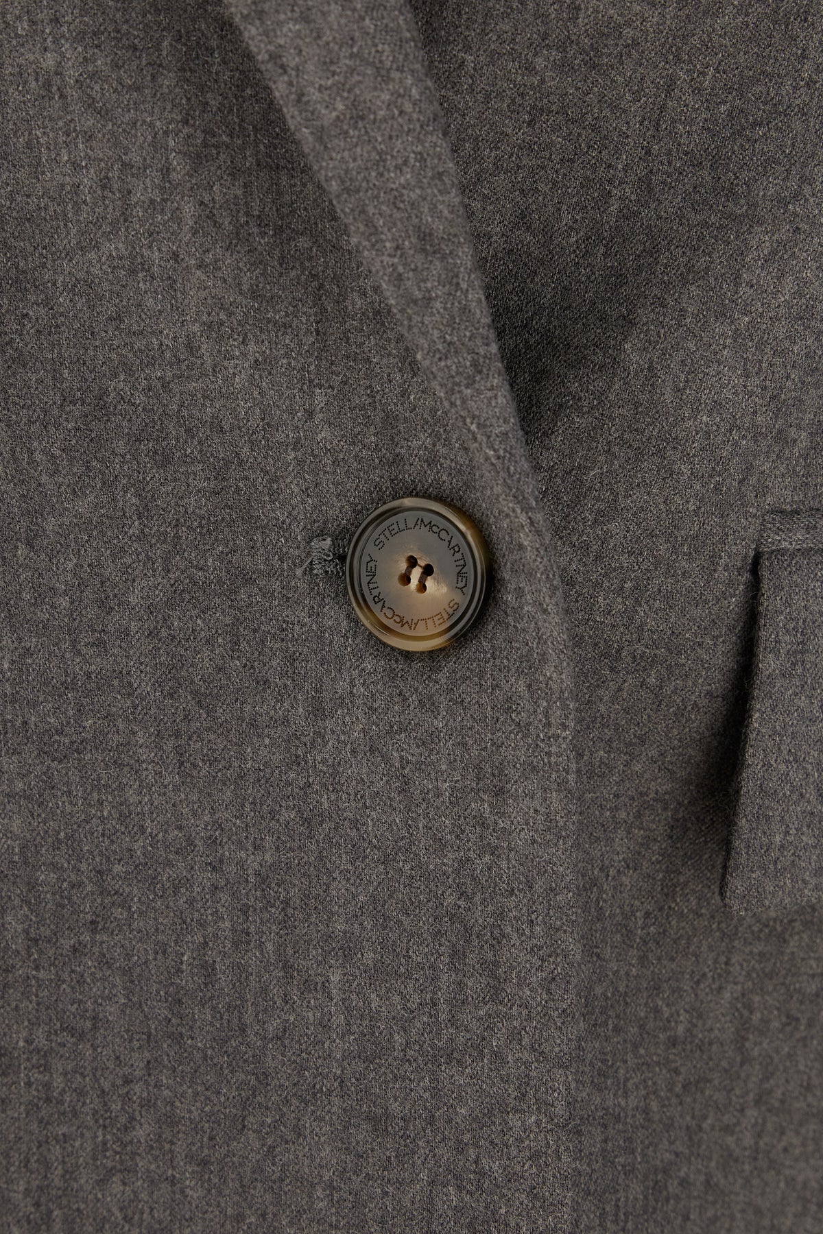 GIACCHE_GILET_6501163CU703_1262_Image_3