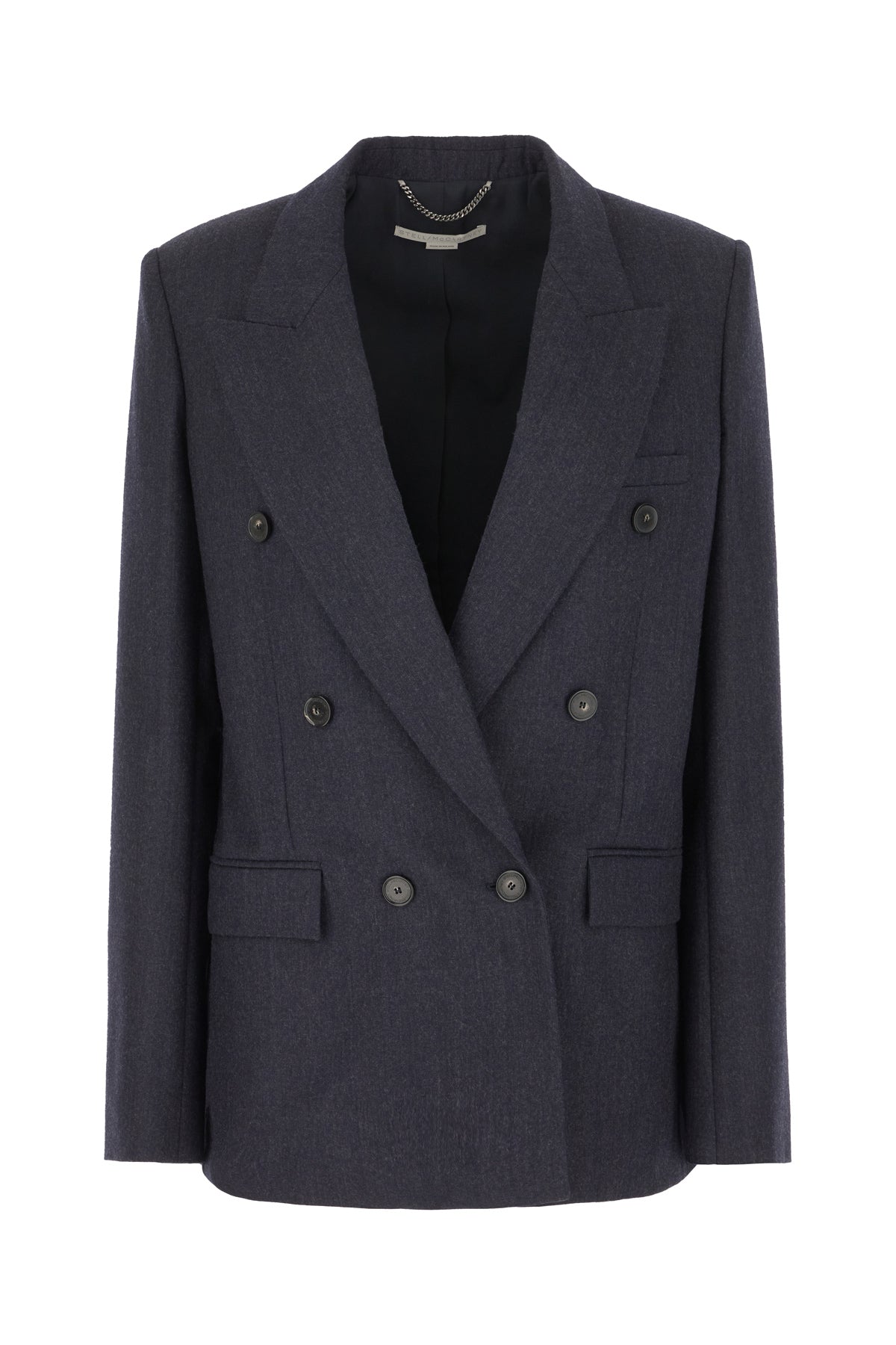 GIACCHE_GILET_6501163CU703_4000_Image_1