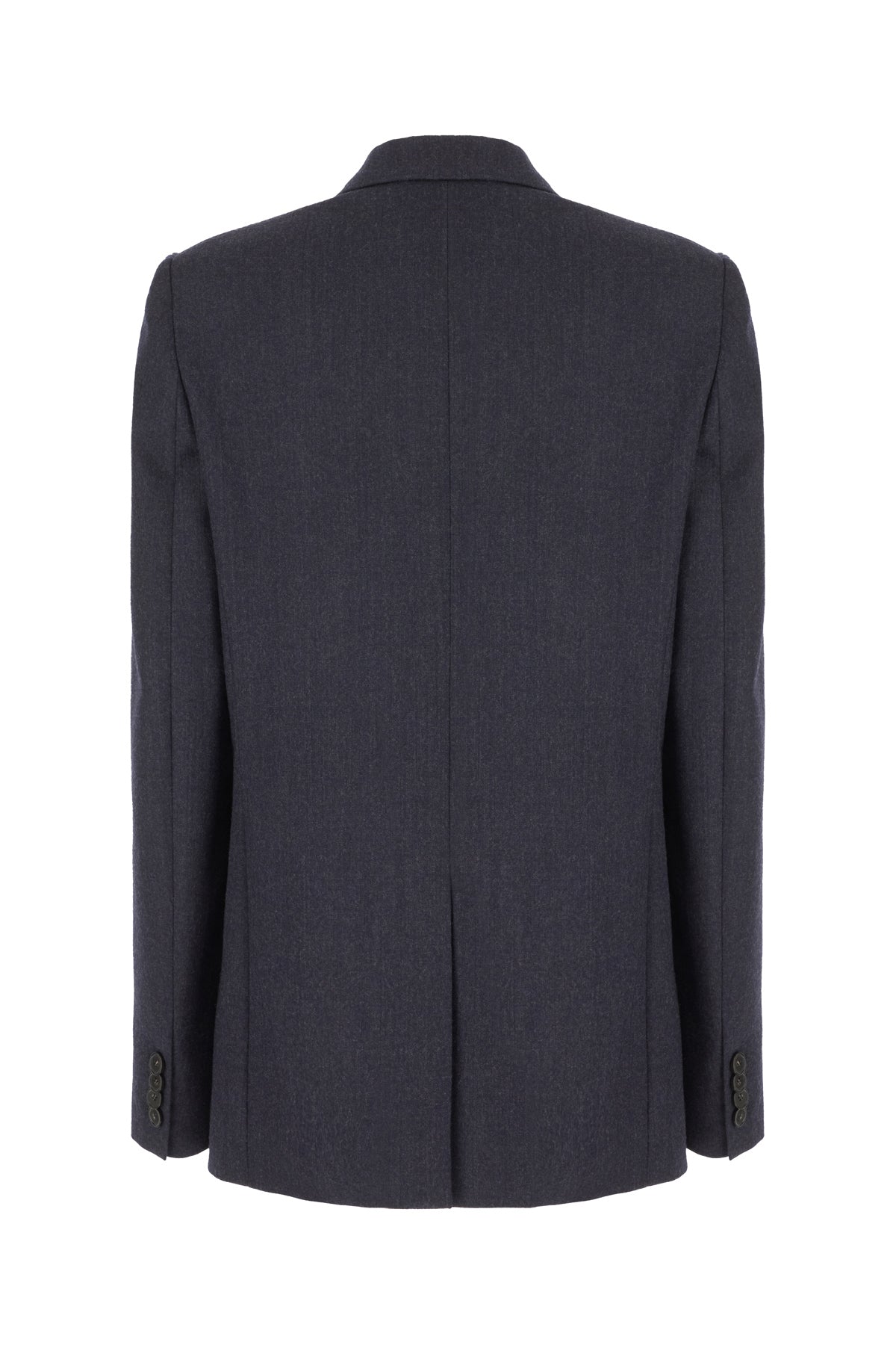 GIACCHE_GILET_6501163CU703_4000_Image_2