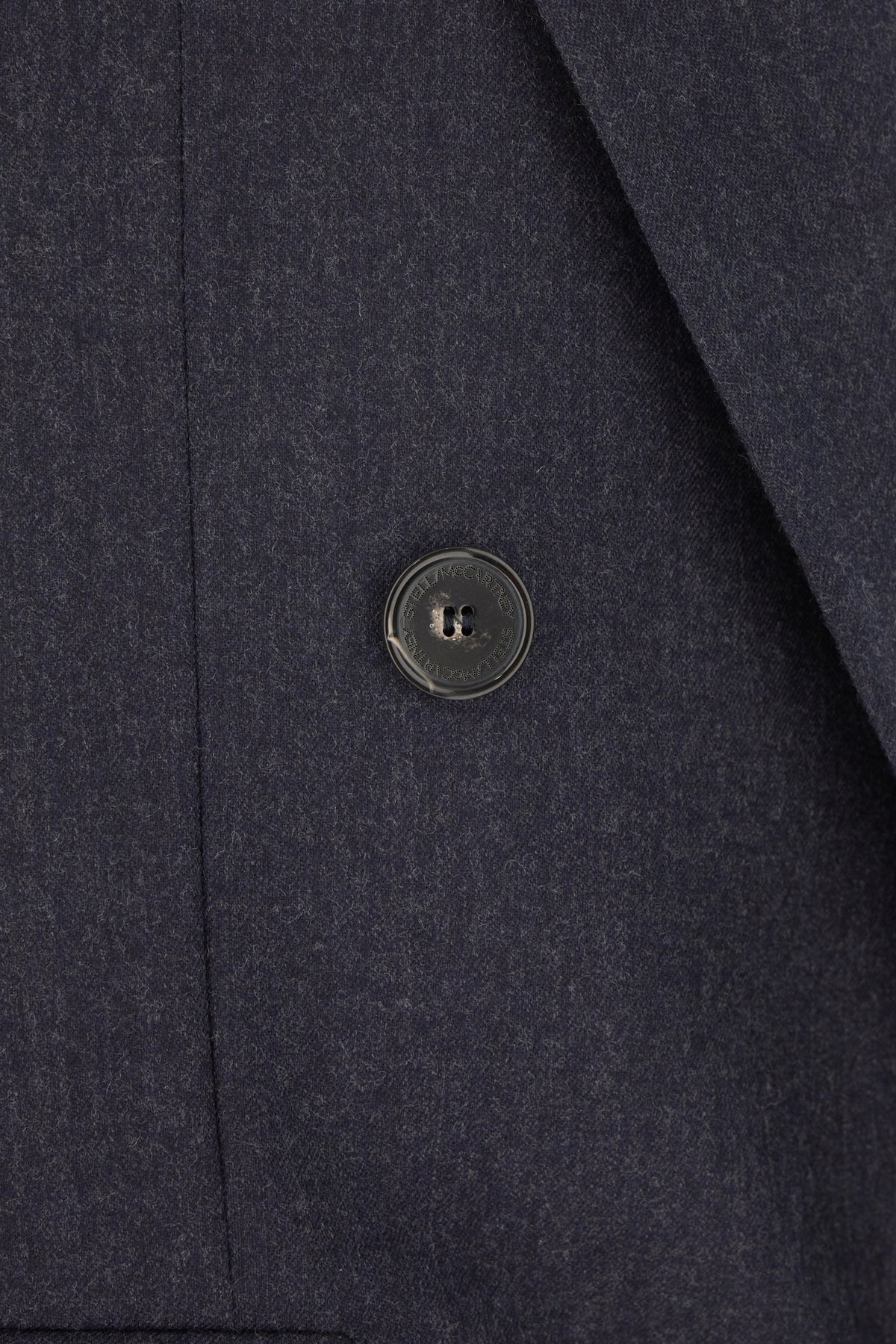 GIACCHE_GILET_6501163CU703_4000_Image_3