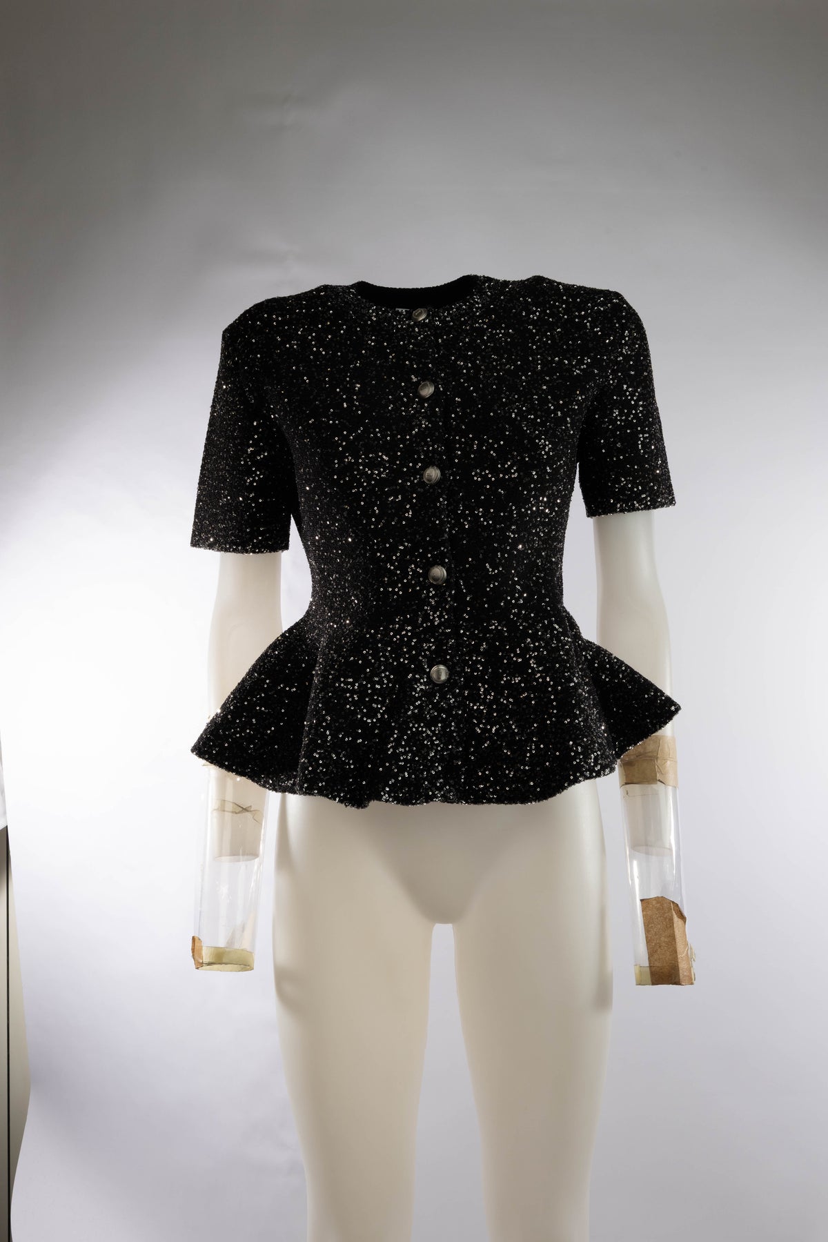 GIACCHE_GILET_654G02A5I45_9000_Image_1
