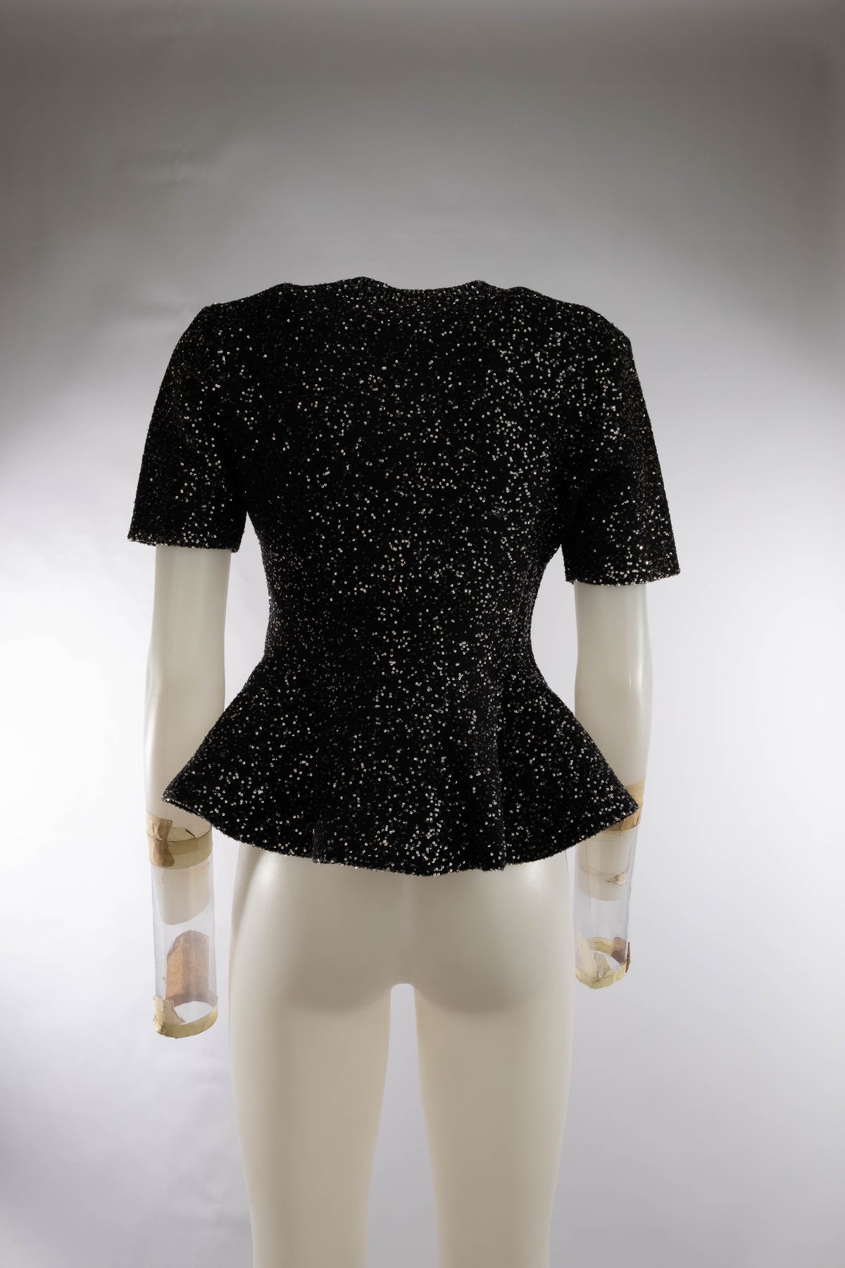 GIACCHE_GILET_654G02A5I45_9000_Image_3