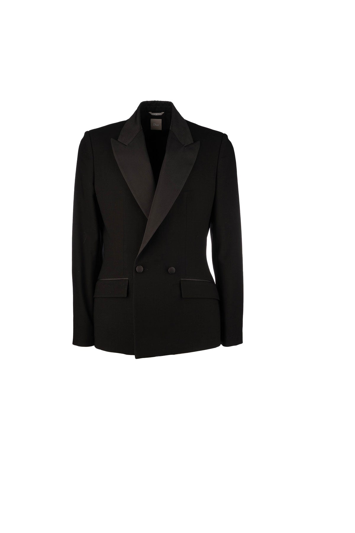 GIACCHE_GILET_683C250B1089C_900_Image_1