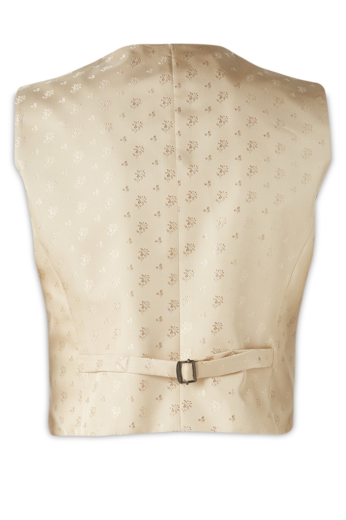GIACCHE_GILET_686468ZAIFY_9521_Image_2