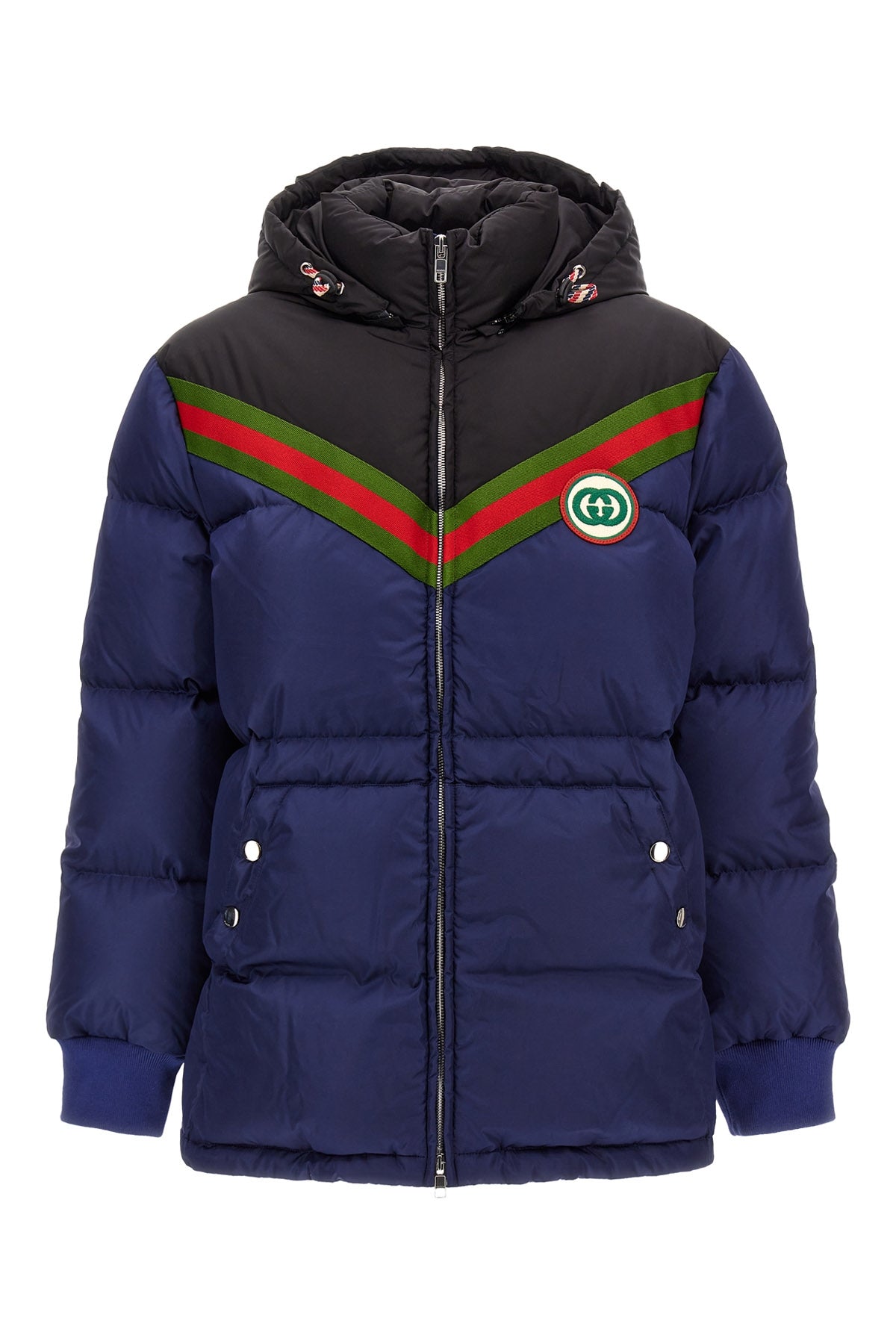 GIACCHE_GILET_697632Z9AAA_4348_Image_1