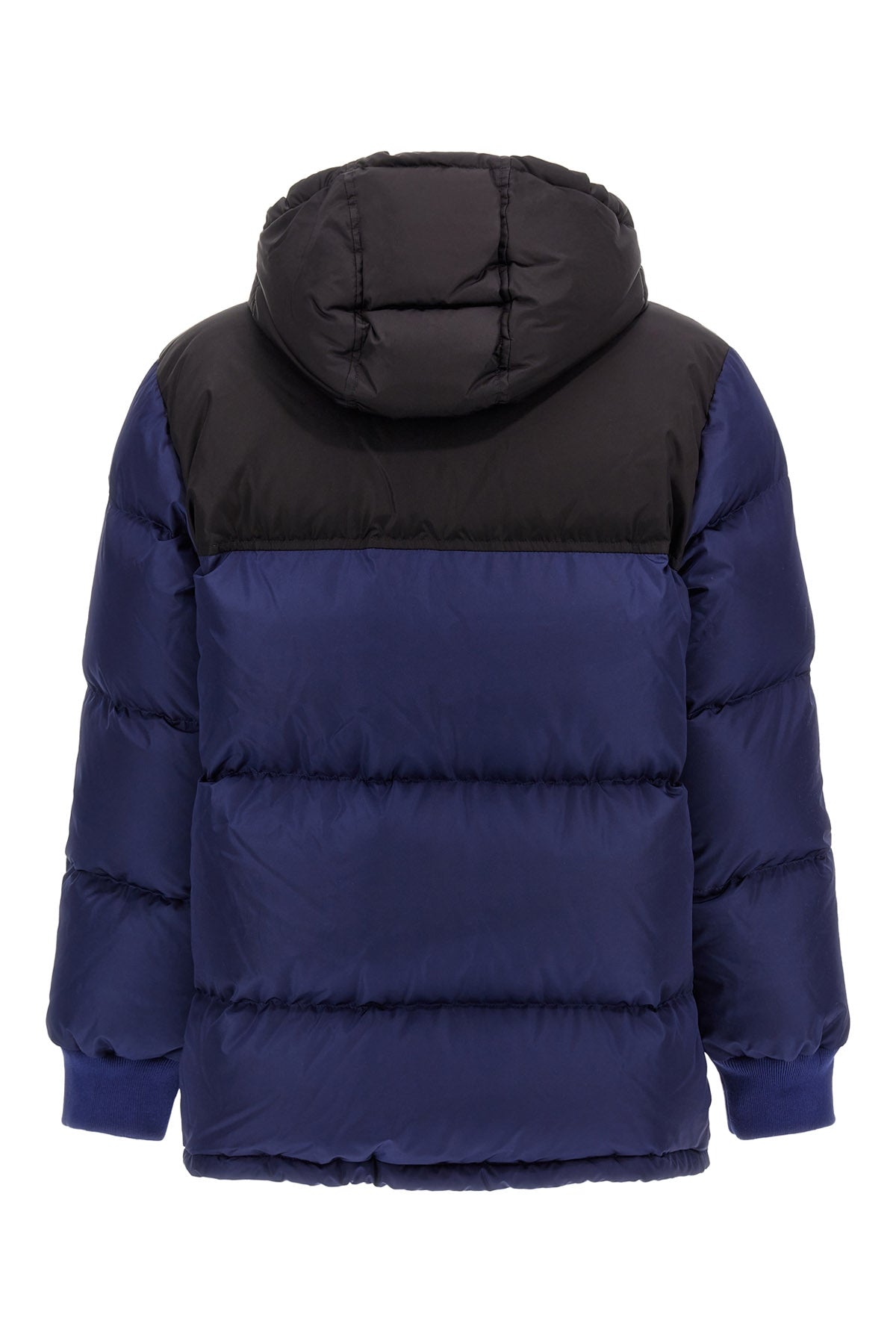 GIACCHE_GILET_697632Z9AAA_4348_Image_2