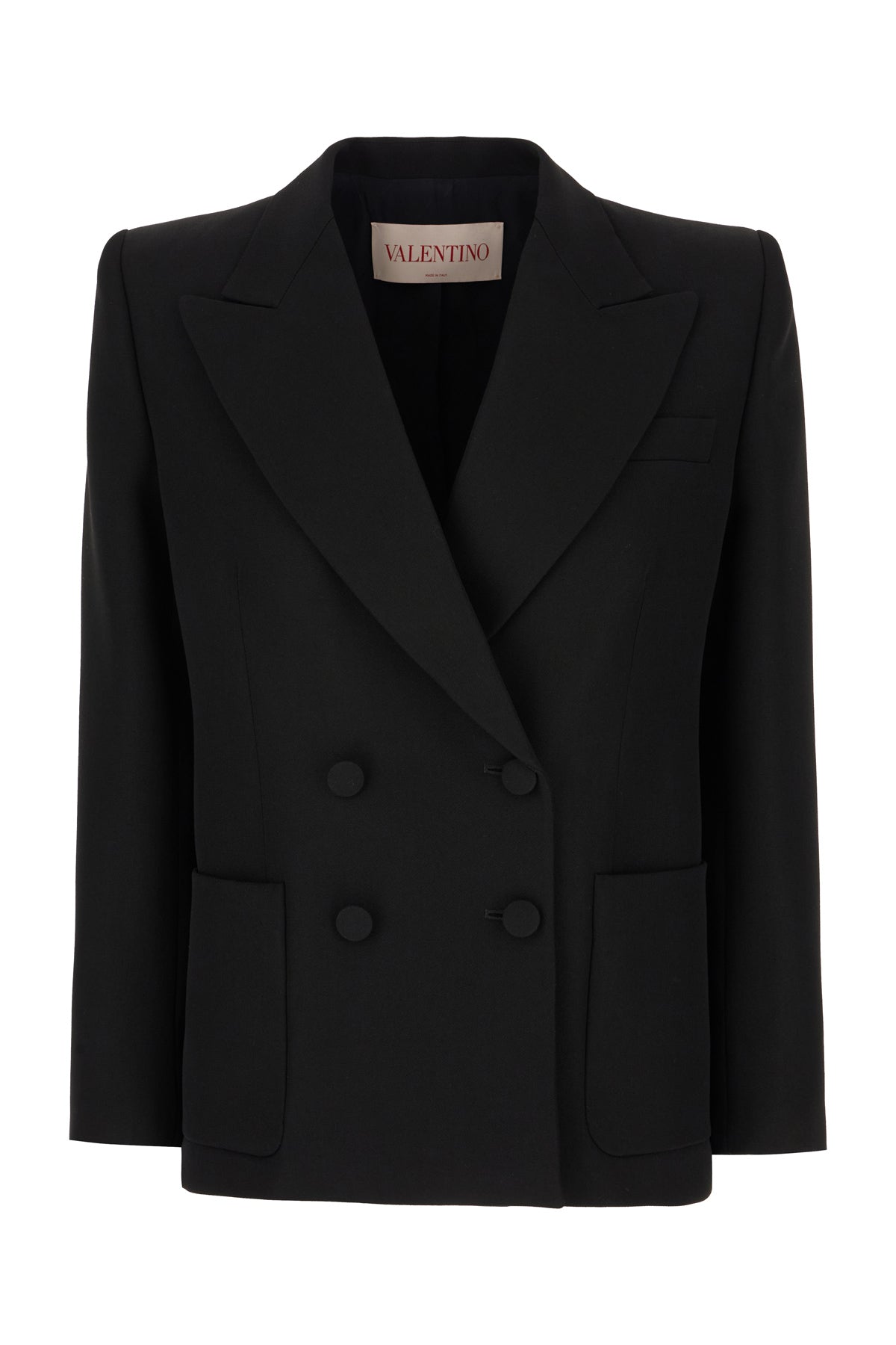 GIACCHE_GILET_6B0CE46097W_0NO_Image_1