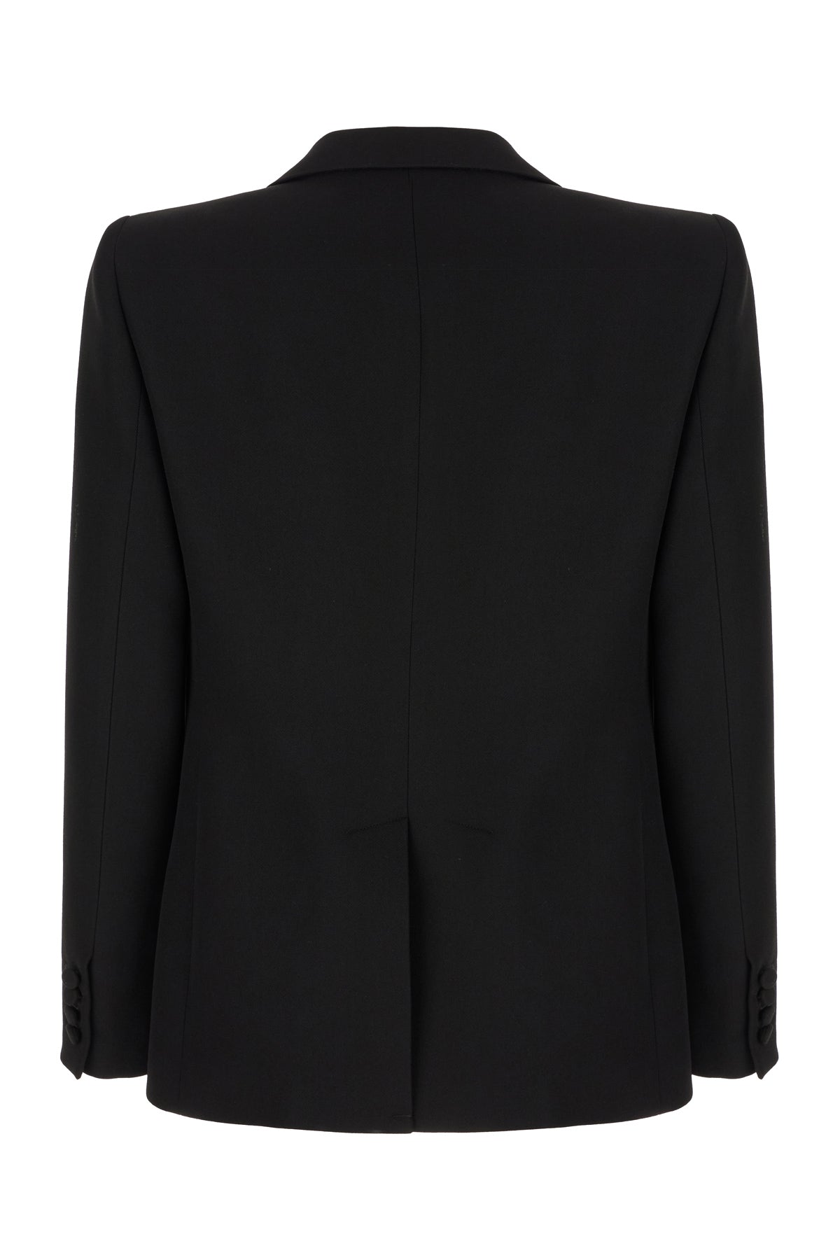 GIACCHE_GILET_6B0CE46097W_0NO_Image_2