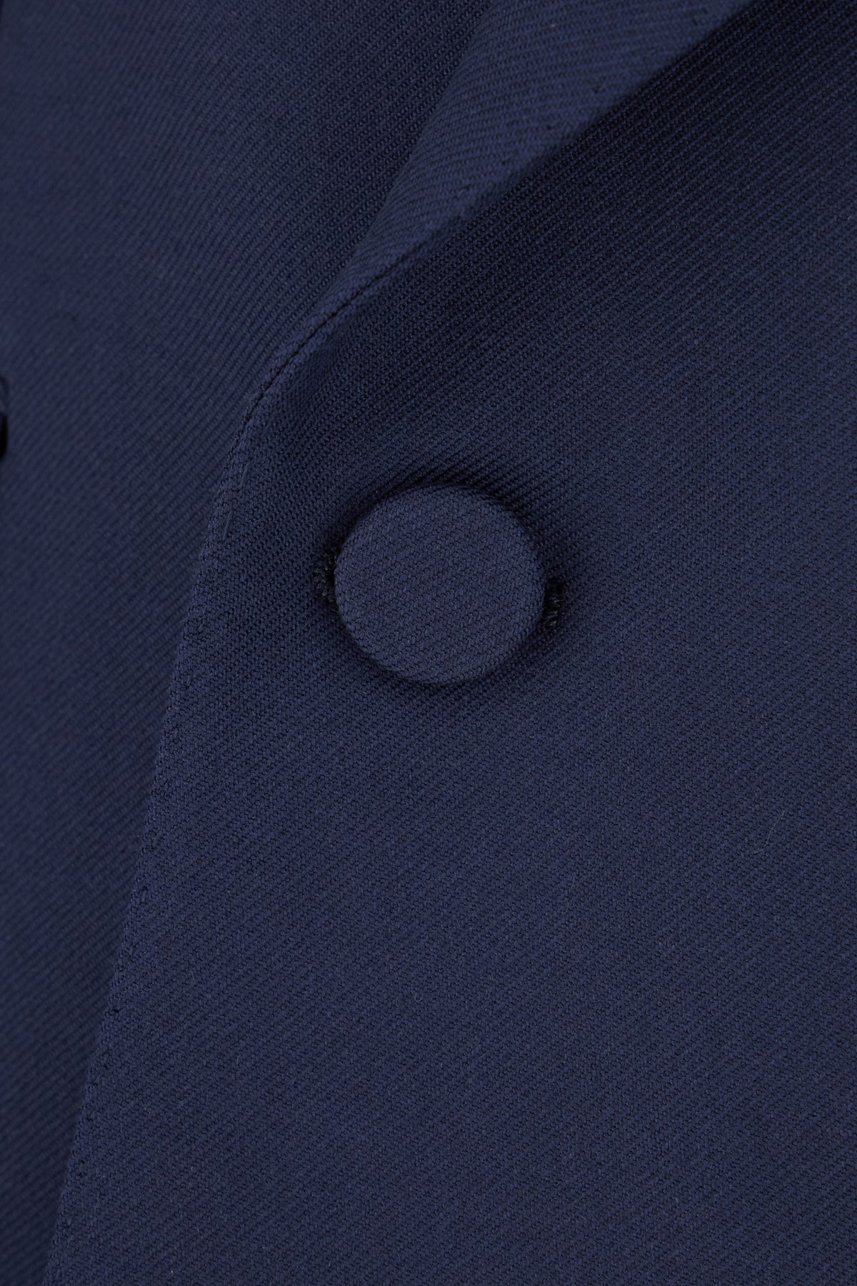 GIACCHE_GILET_6V0CEI059EB_D51_Image_3