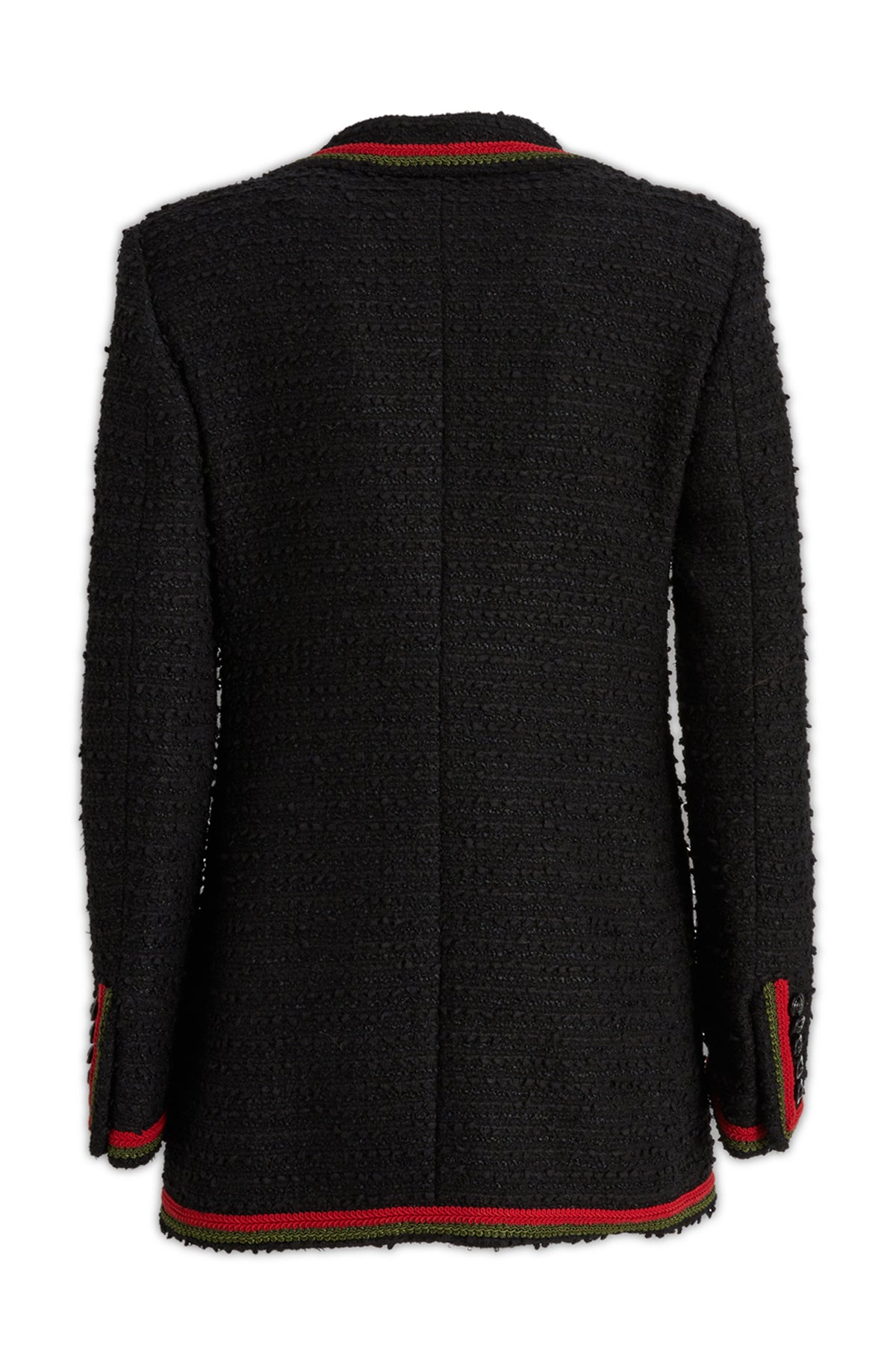 GIACCHE_GILET_711466ZAA0O_1043_Image_2