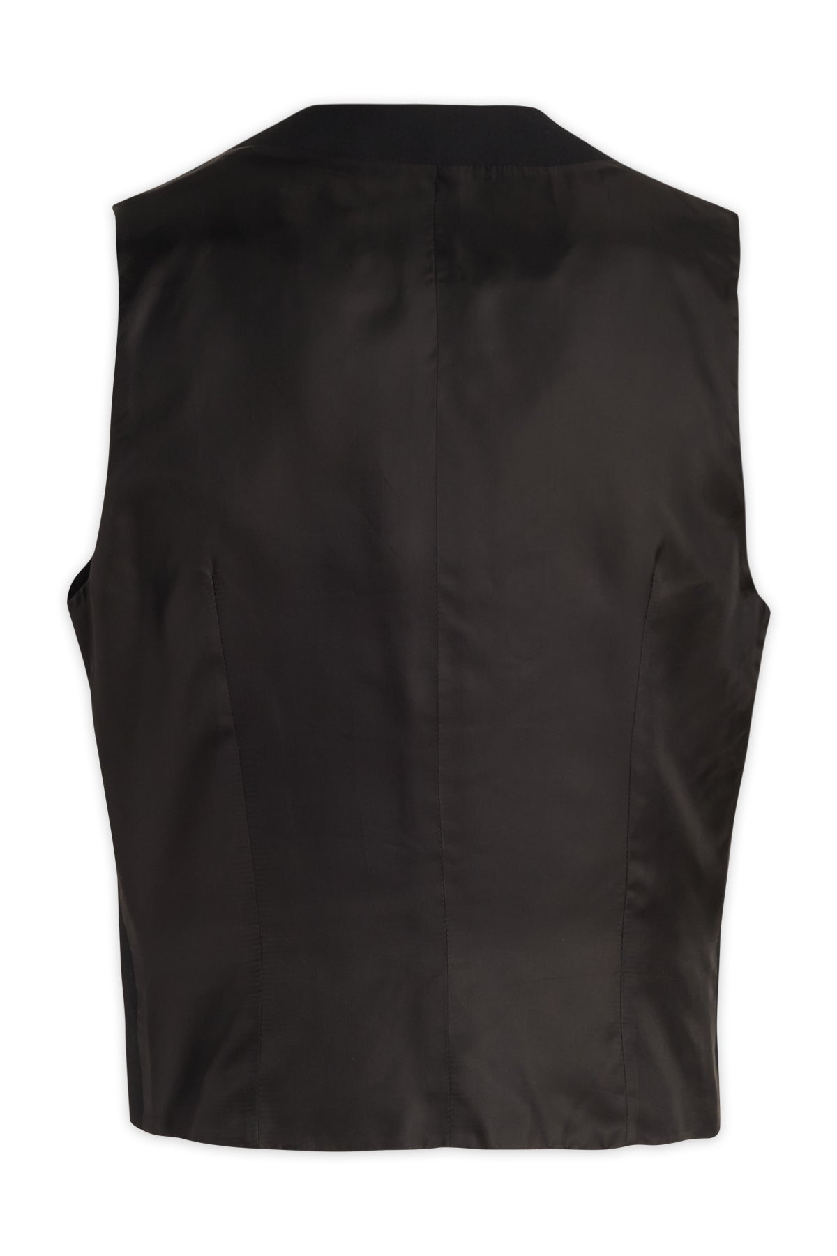 GIACCHE_GILET_735096QUU82_1000_Image_2