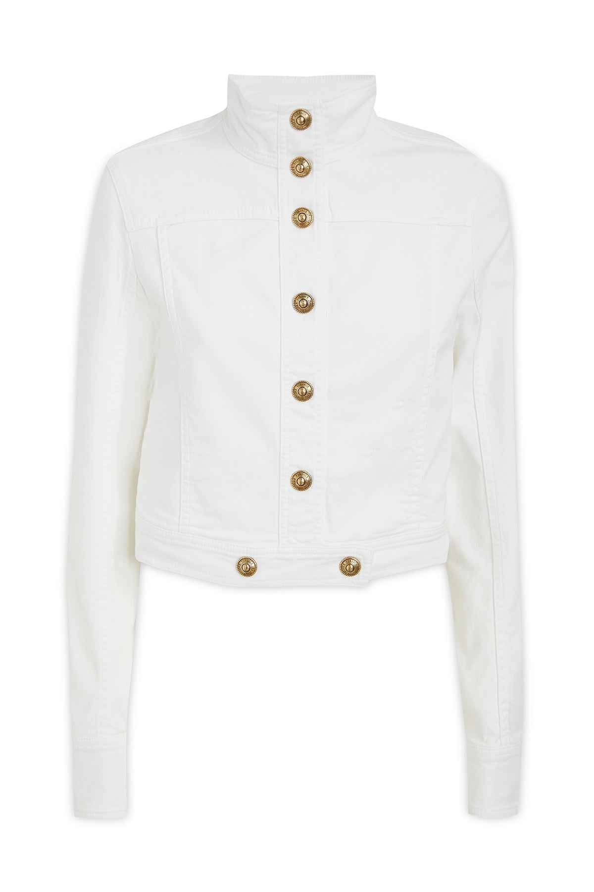 GIACCHE_GILET_74HAS404EW002M18_003_Image_1