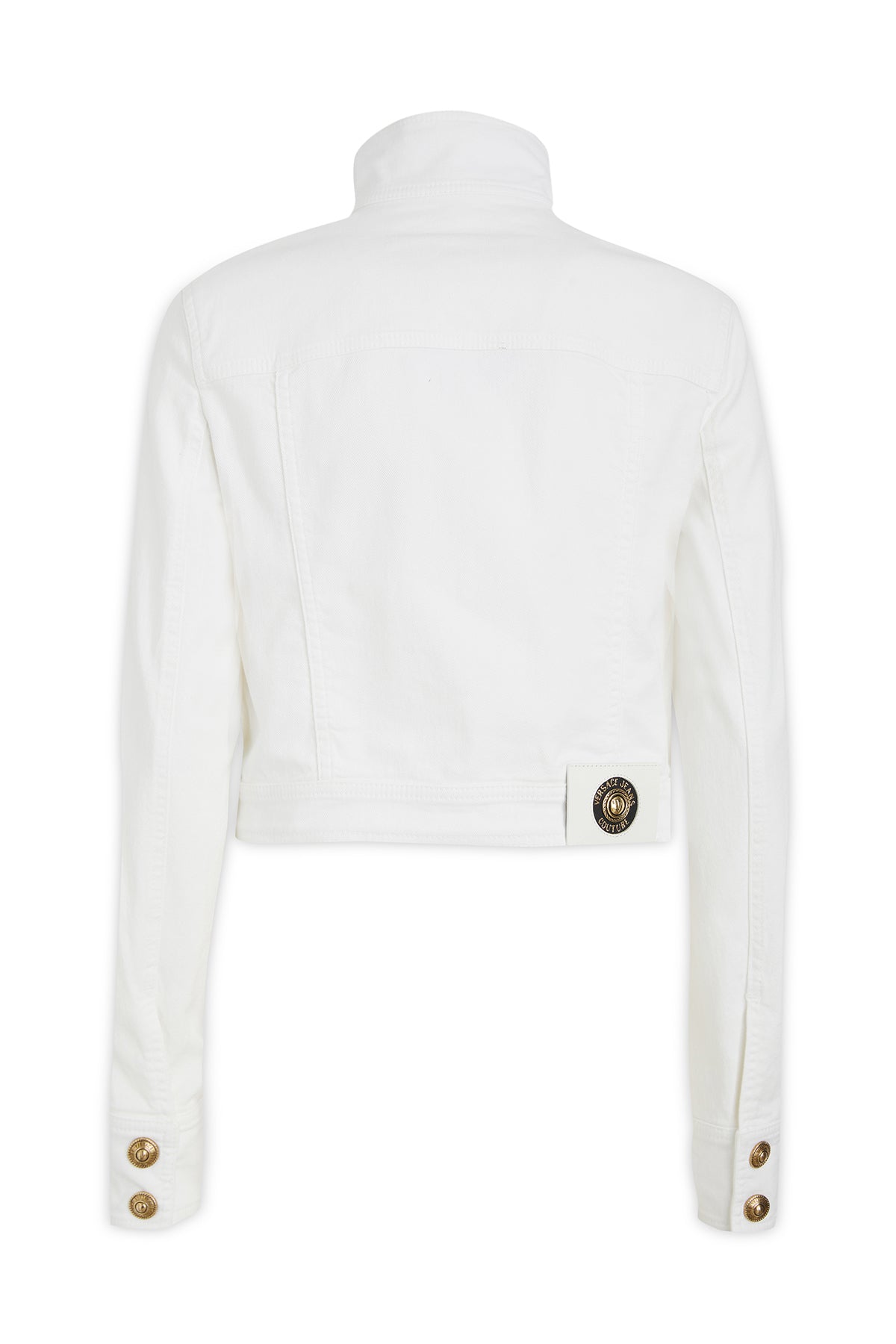 GIACCHE_GILET_74HAS404EW002M18_003_Image_2