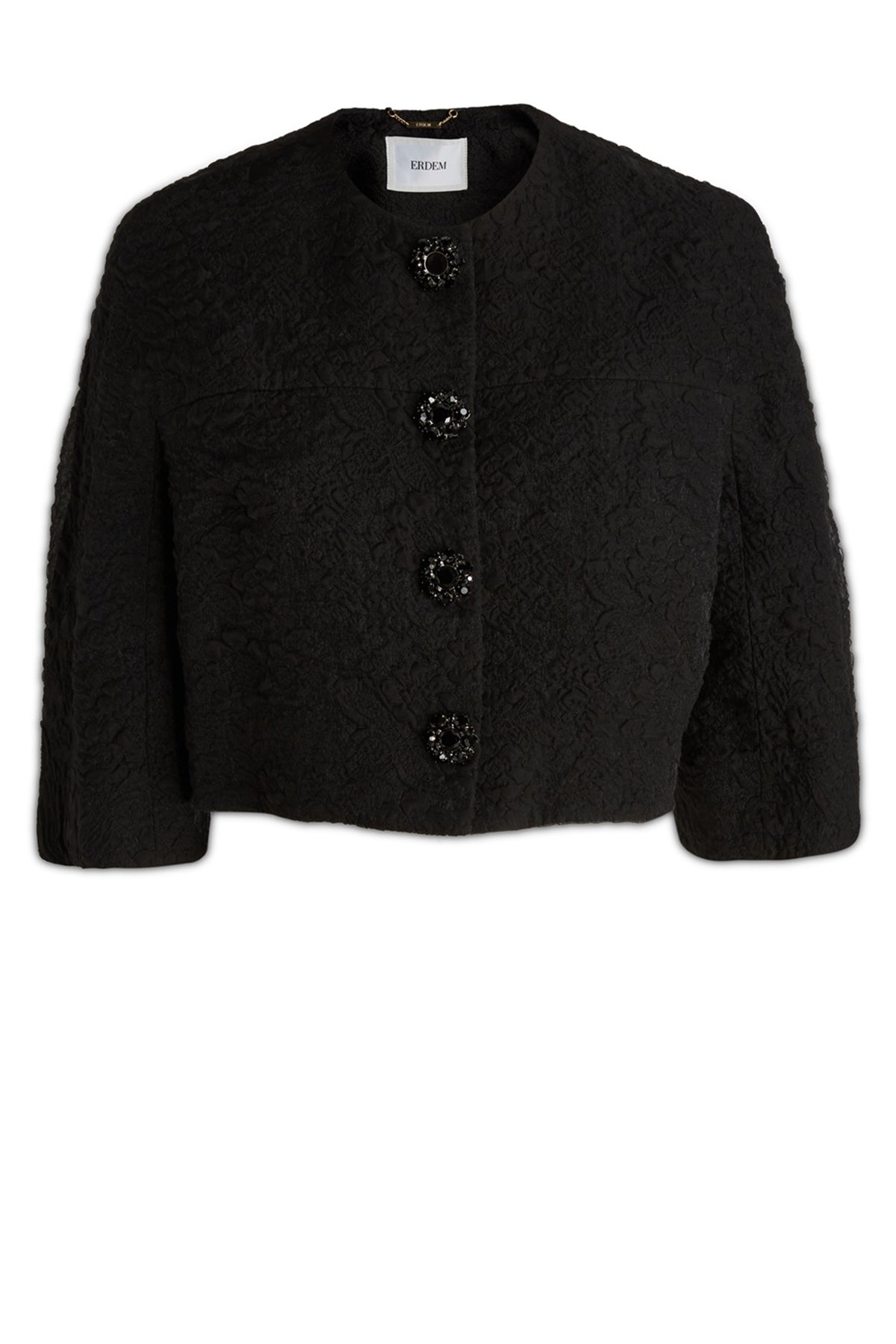 GIACCHE_GILET_7584BOC_BLACK_Image_1