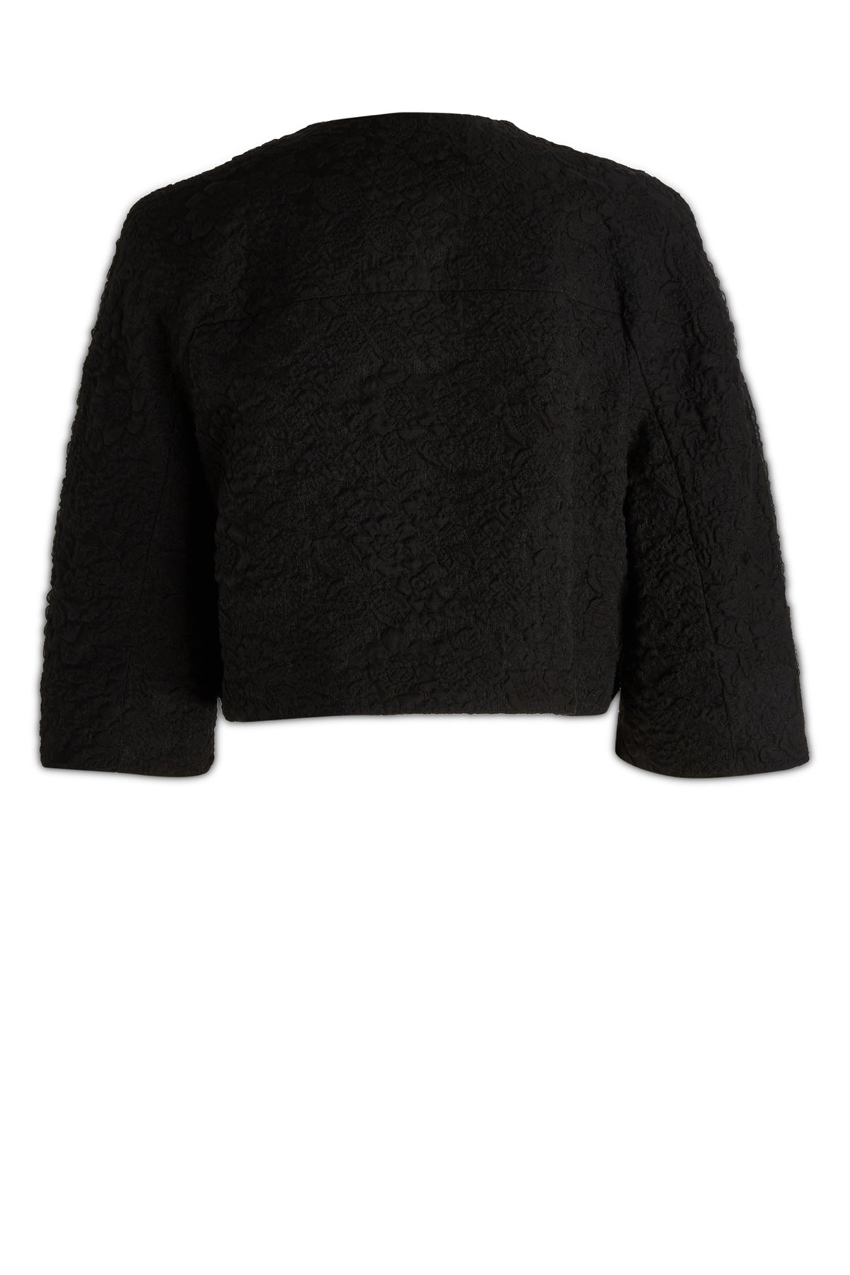GIACCHE_GILET_7584BOC_BLACK_Image_2
