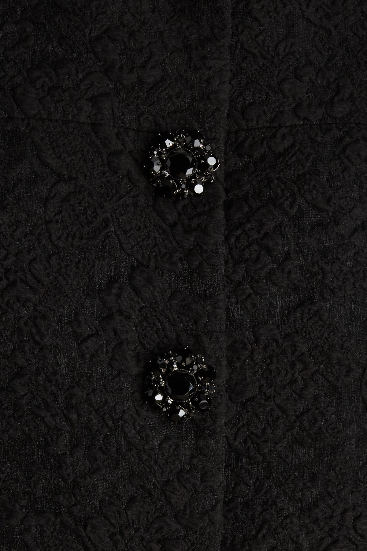 GIACCHE_GILET_7584BOC_BLACK_Image_3
