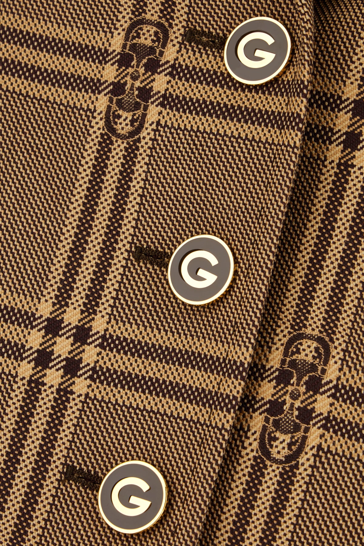GIACCHE_GILET_761186ZAOPD_2014_Image_3