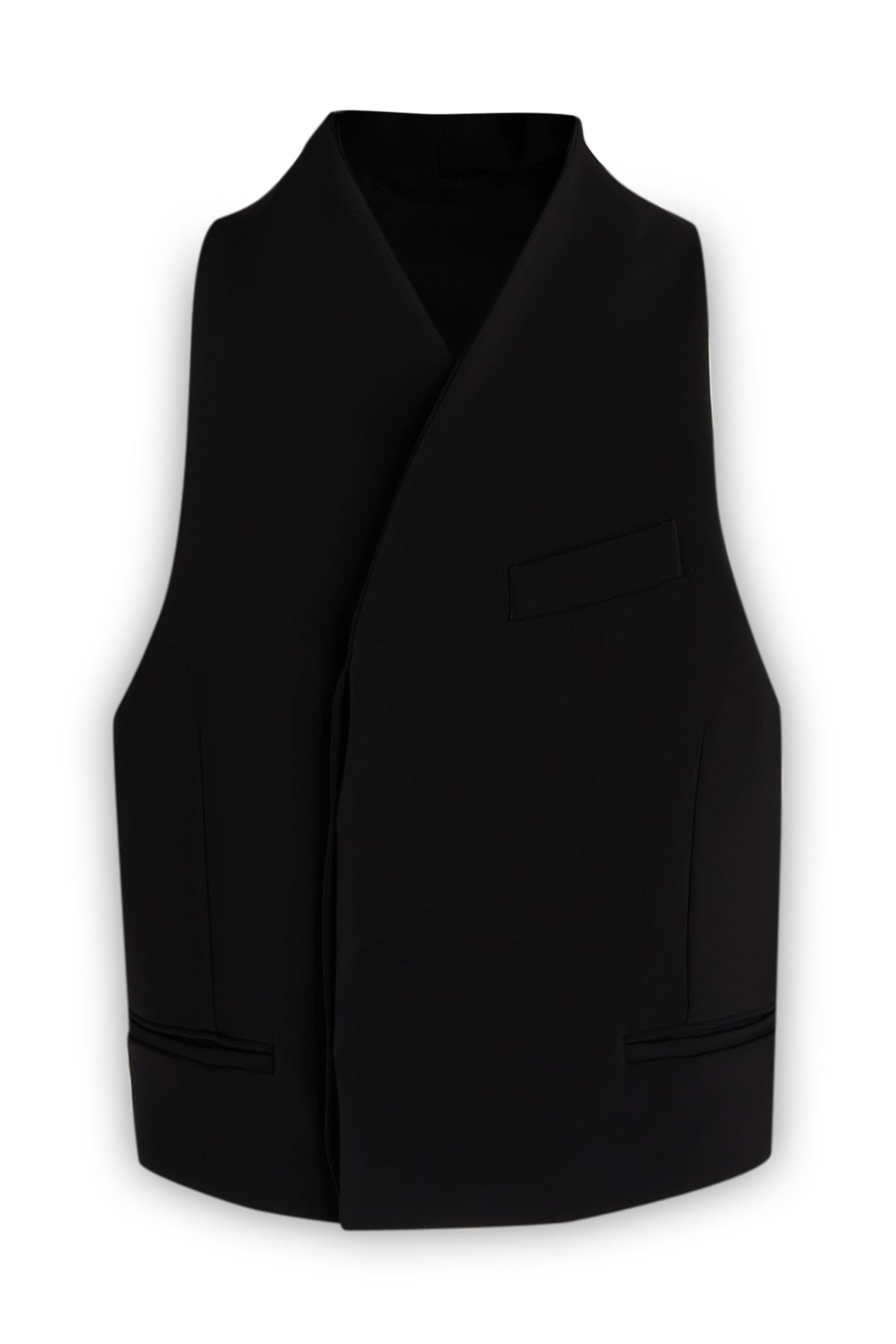 GIACCHE_GILET_761188_001_Image_1