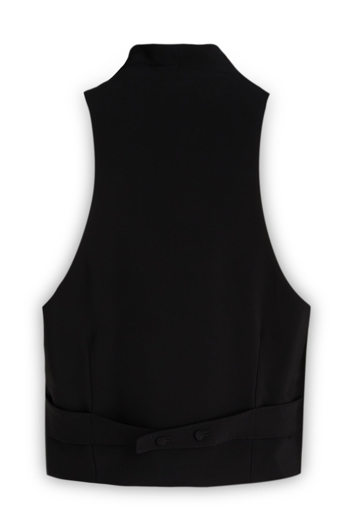 GIACCHE_GILET_761188_001_Image_2