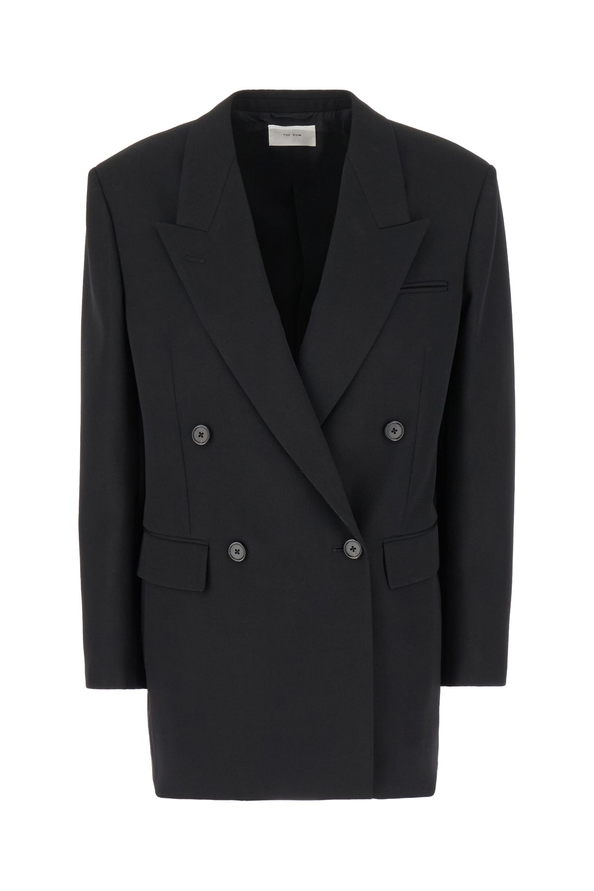 GIACCHE_GILET_7699W2763_BLK_Image_1