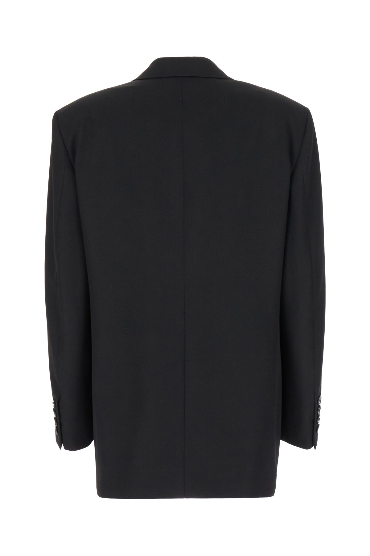 GIACCHE_GILET_7699W2763_BLK_Image_2