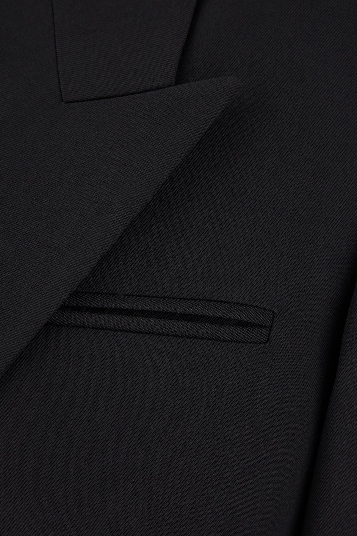 GIACCHE_GILET_7699W2763_BLK_Image_3