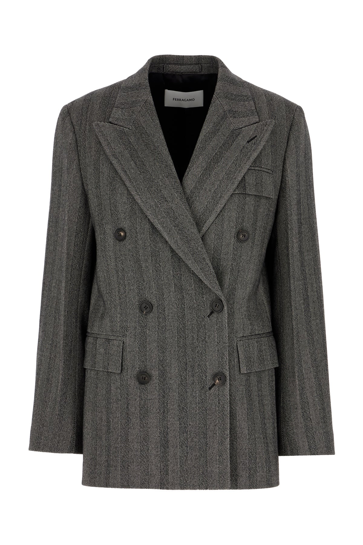 GIACCHE_GILET_788043_003_Image_1